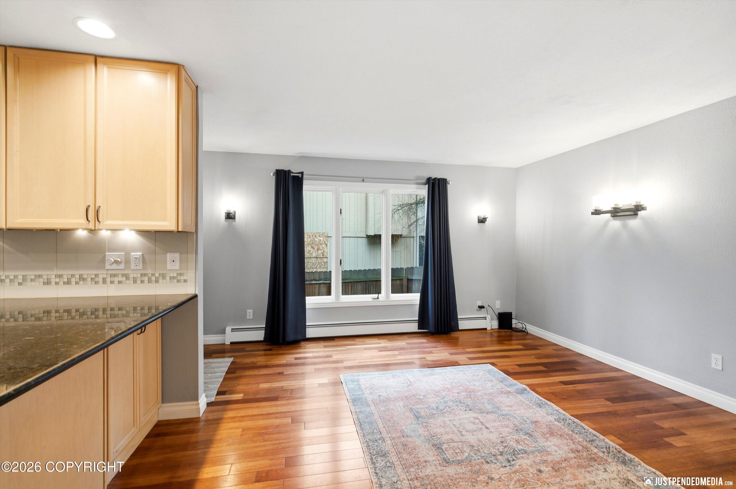 12710 Galleon Circle Property Photo 19
