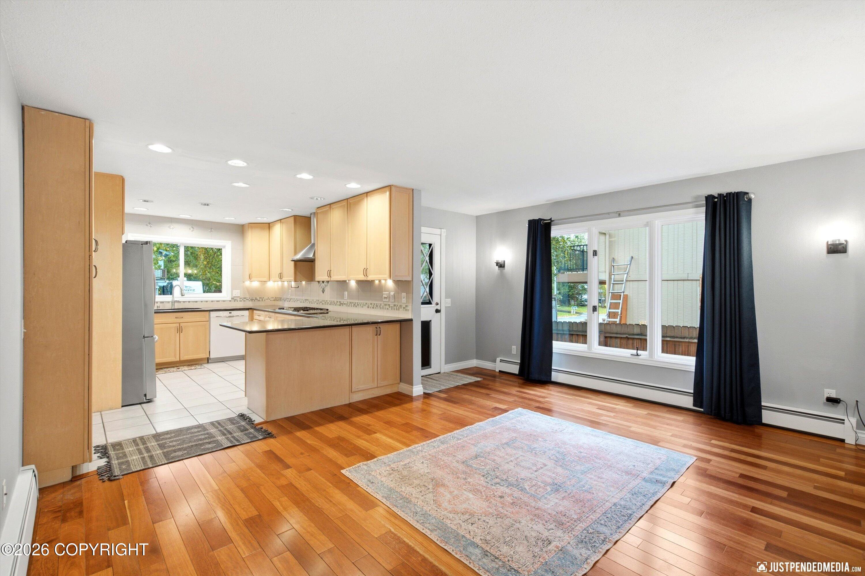 12710 Galleon Circle Property Photo 20