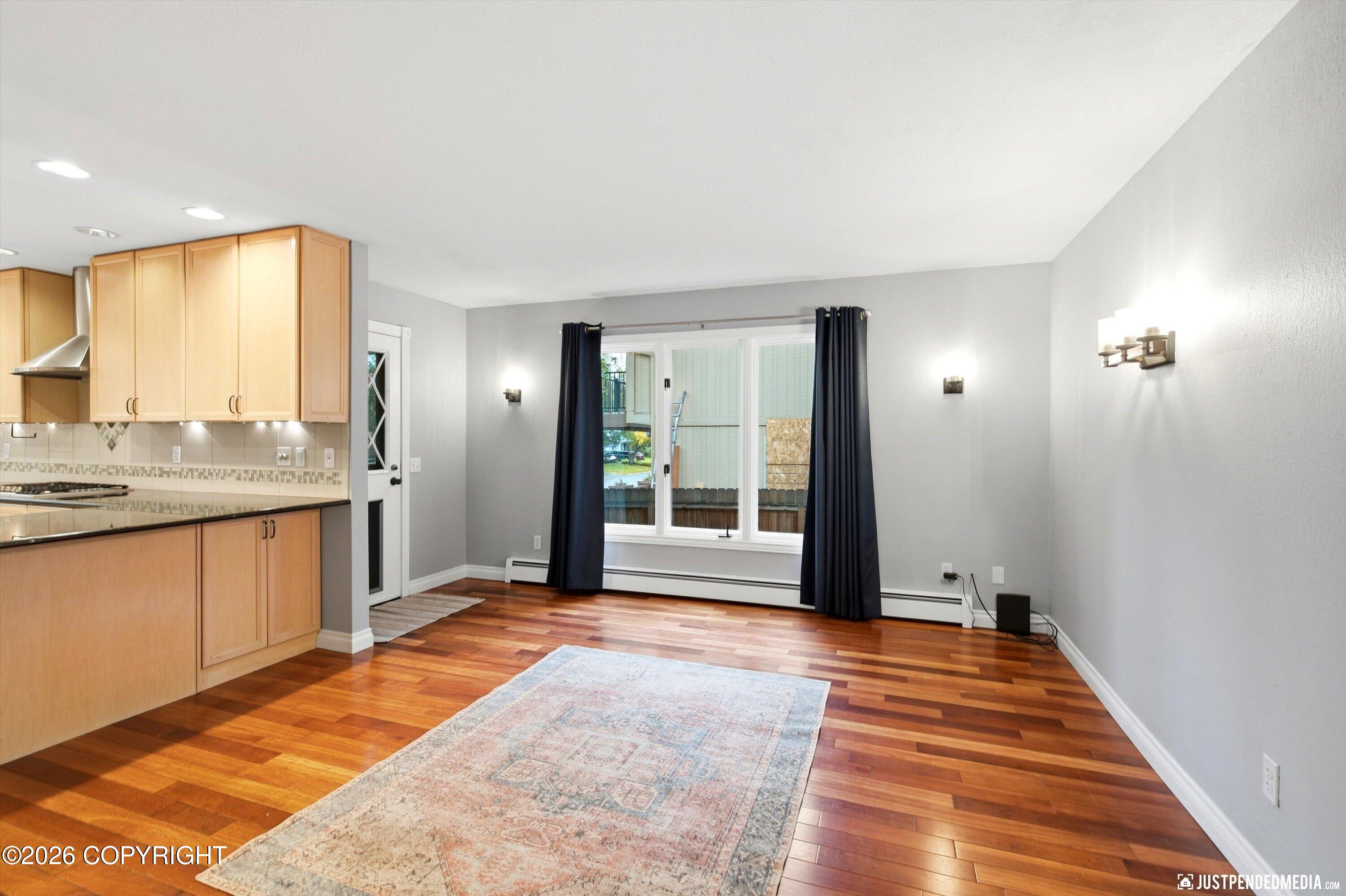 12710 Galleon Circle Property Photo 21