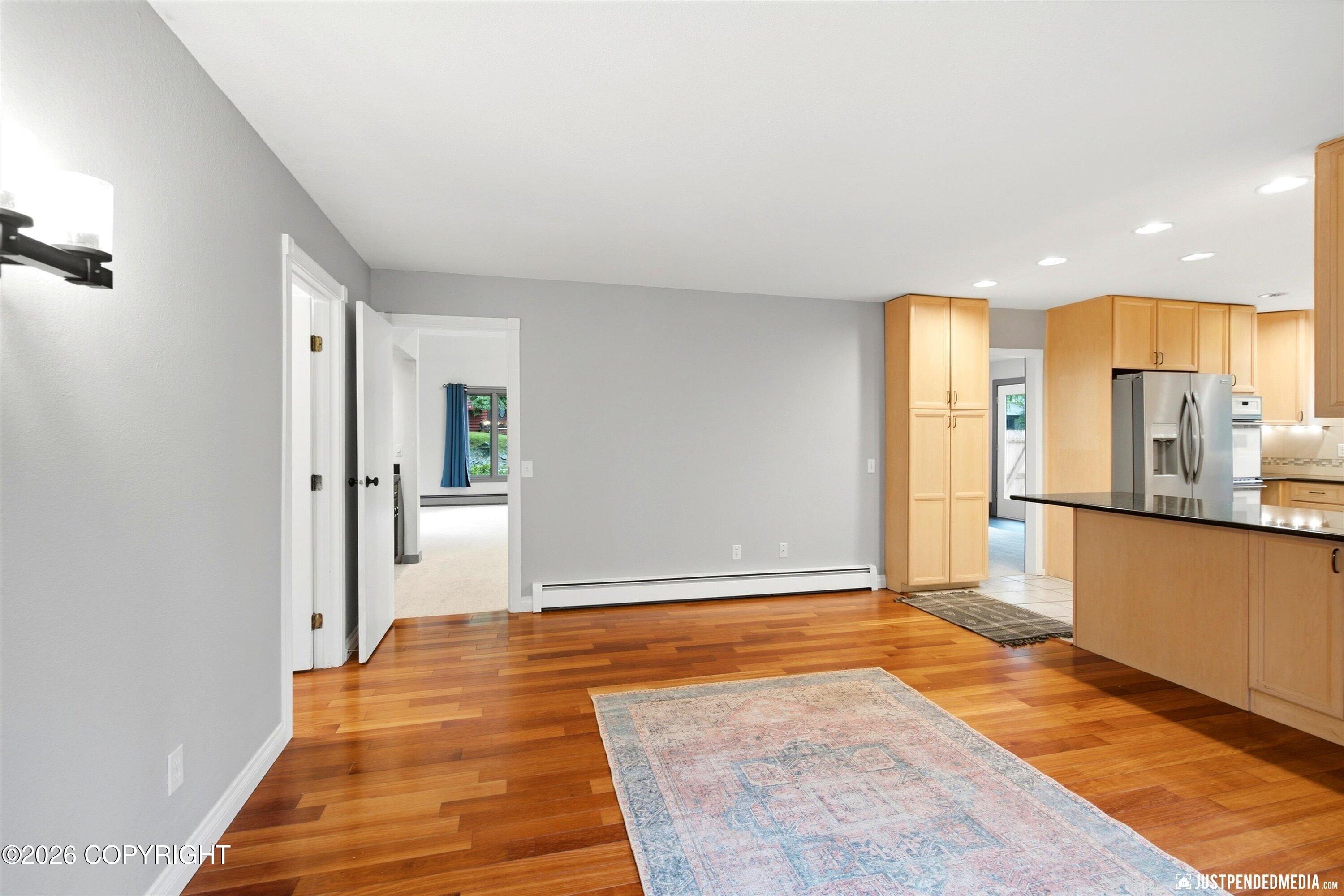 12710 Galleon Circle Property Photo 22