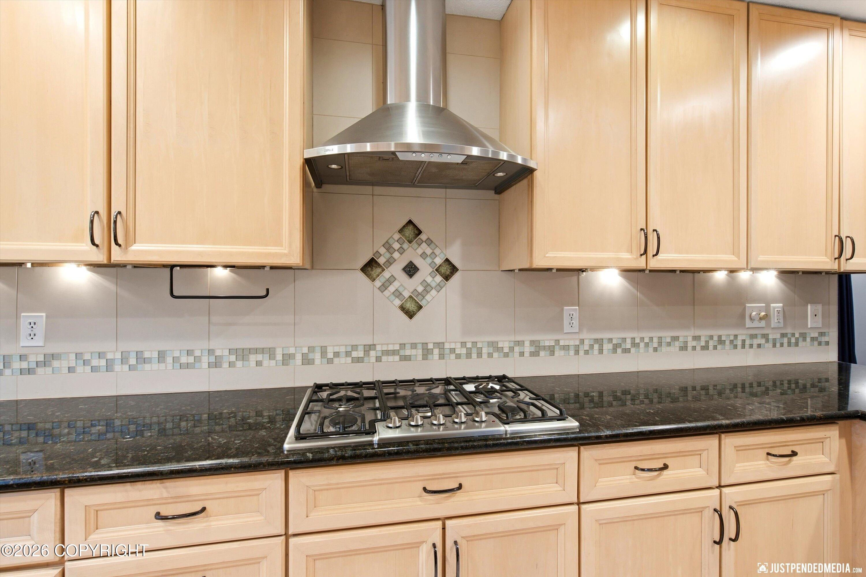 12710 Galleon Circle Property Photo 23
