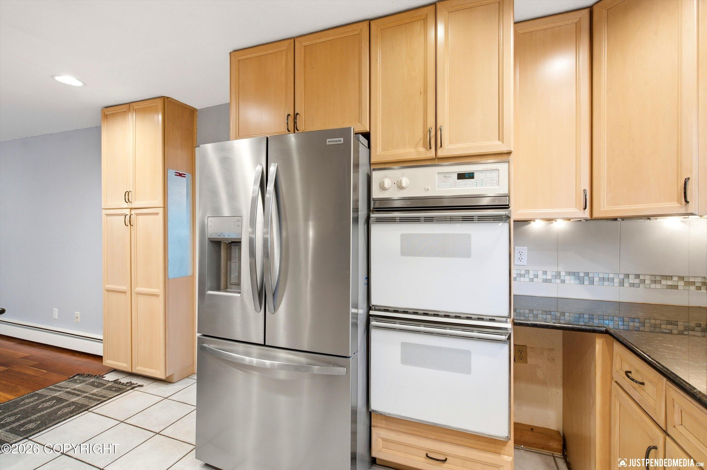 12710 Galleon Circle Property Photo 25