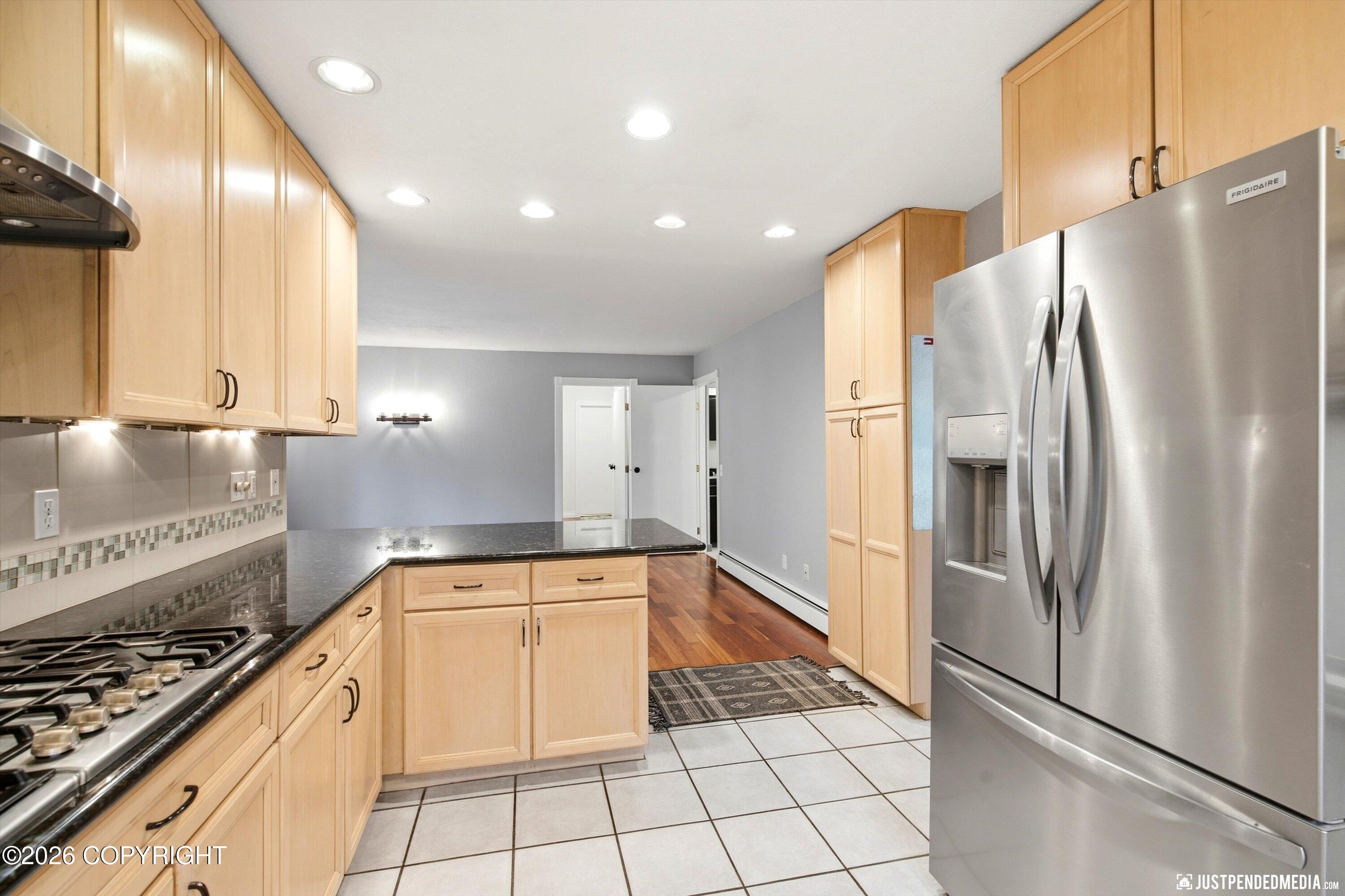 12710 Galleon Circle Property Photo 26