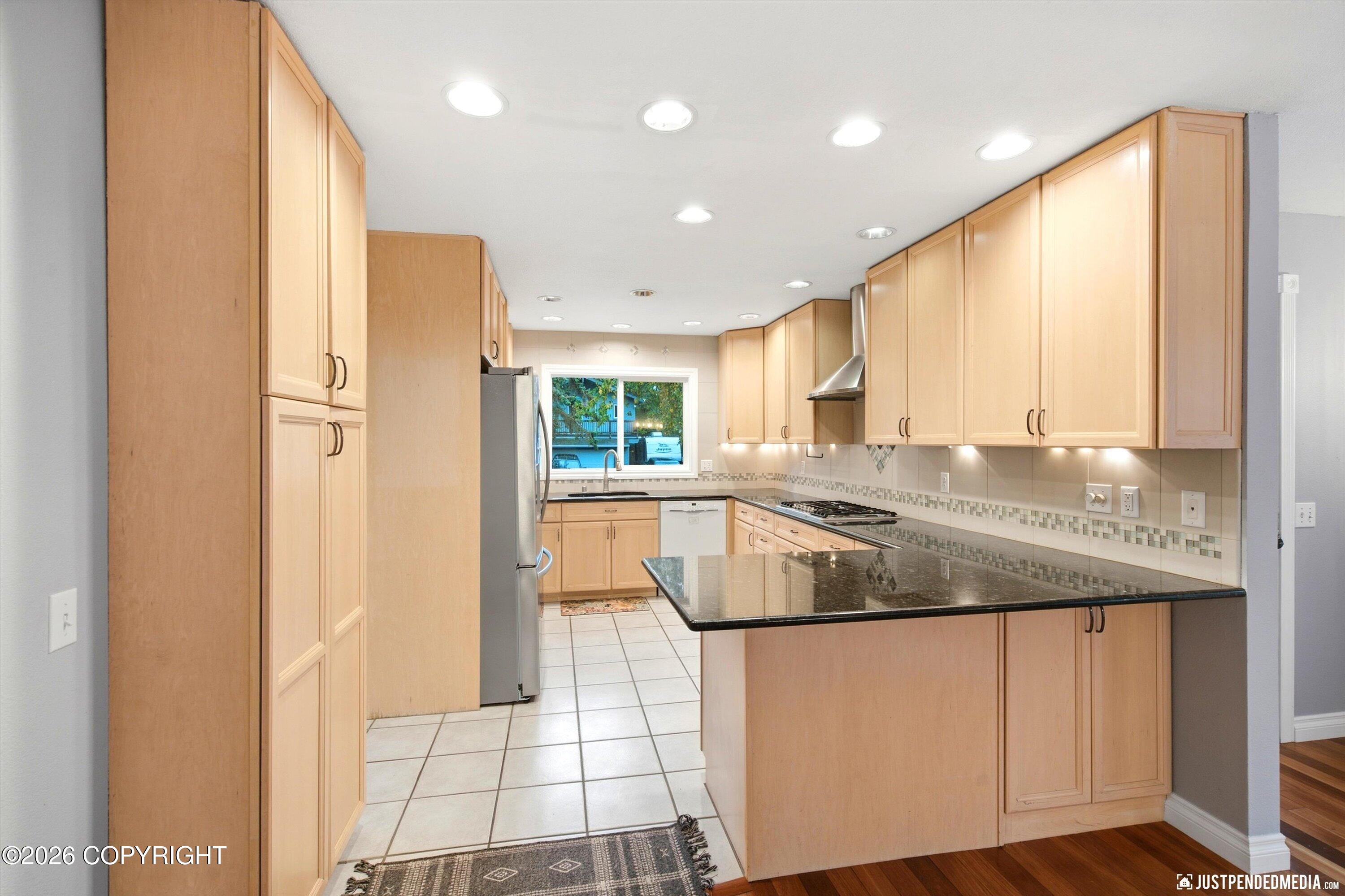 12710 Galleon Circle Property Photo 27