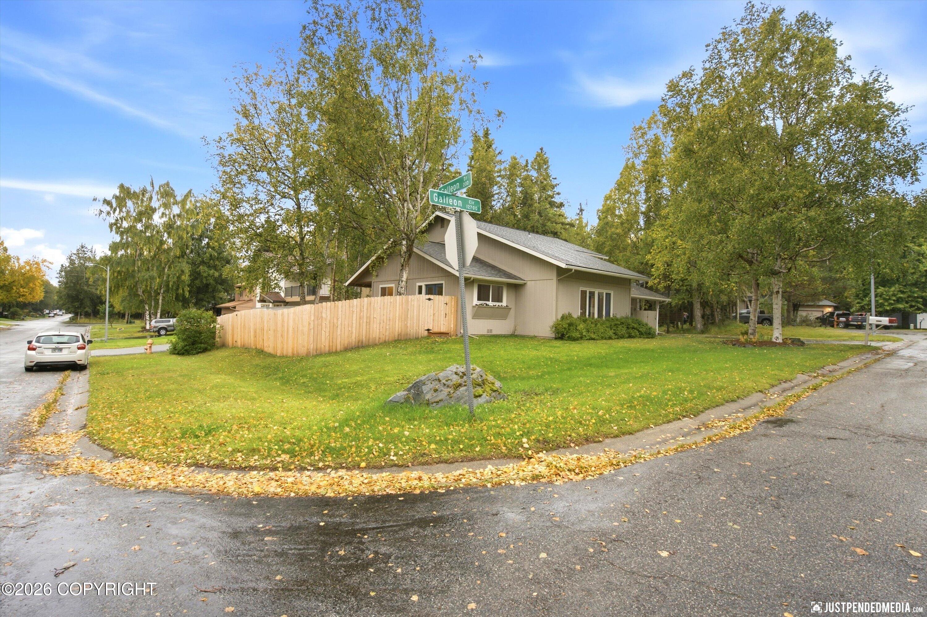 12710 Galleon Circle Property Photo 30