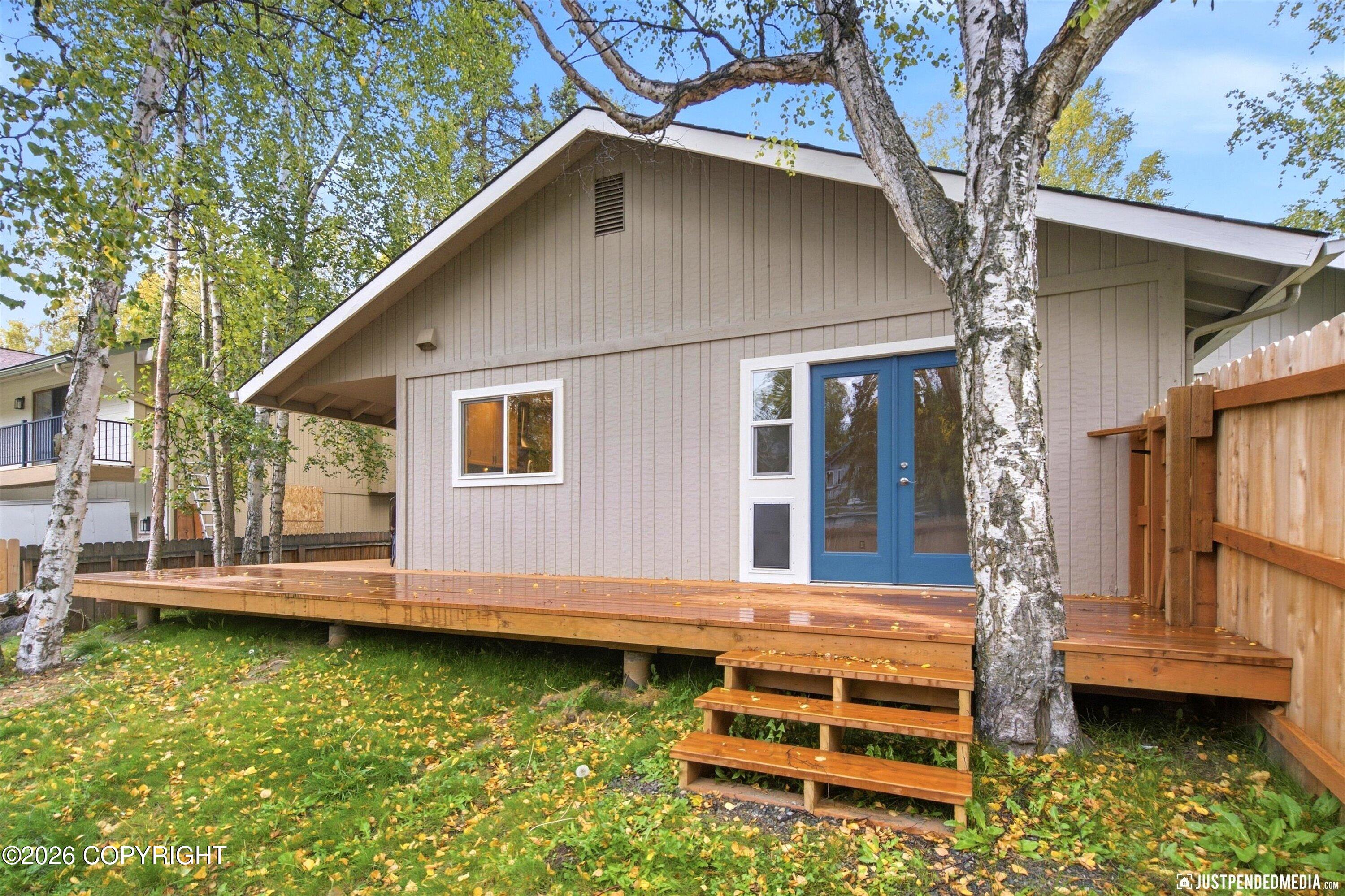 12710 Galleon Circle Property Photo 31