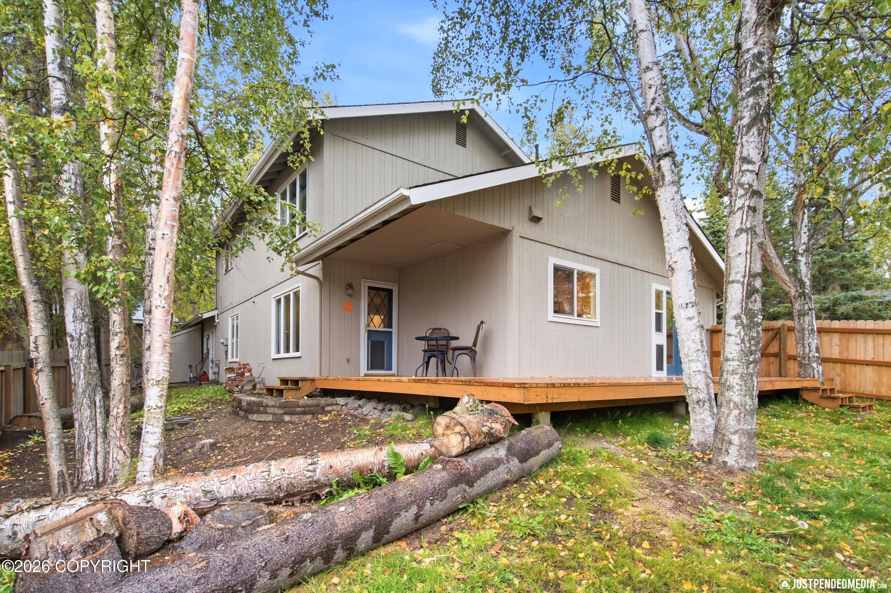 12710 Galleon Circle Property Photo 32