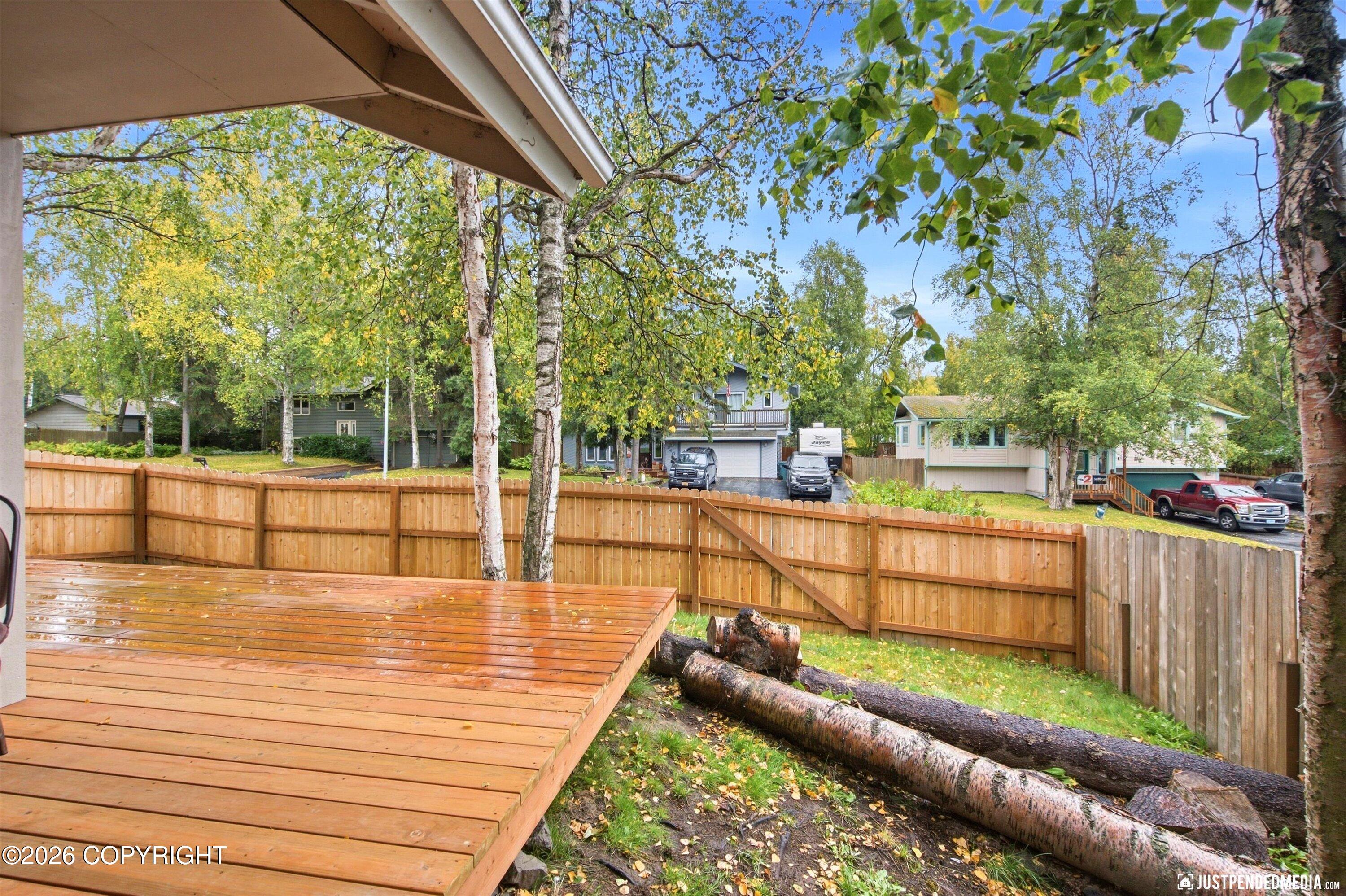 12710 Galleon Circle Property Photo 33