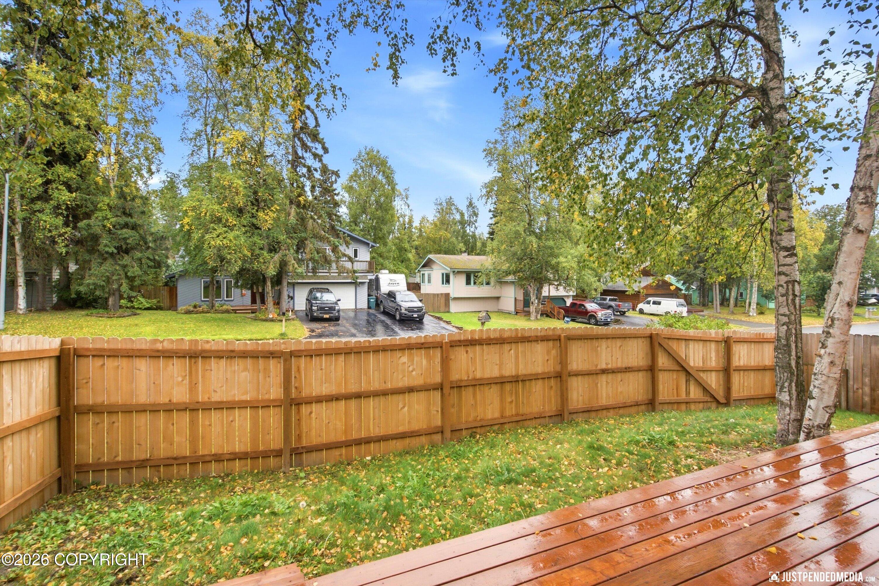 12710 Galleon Circle Property Photo 35
