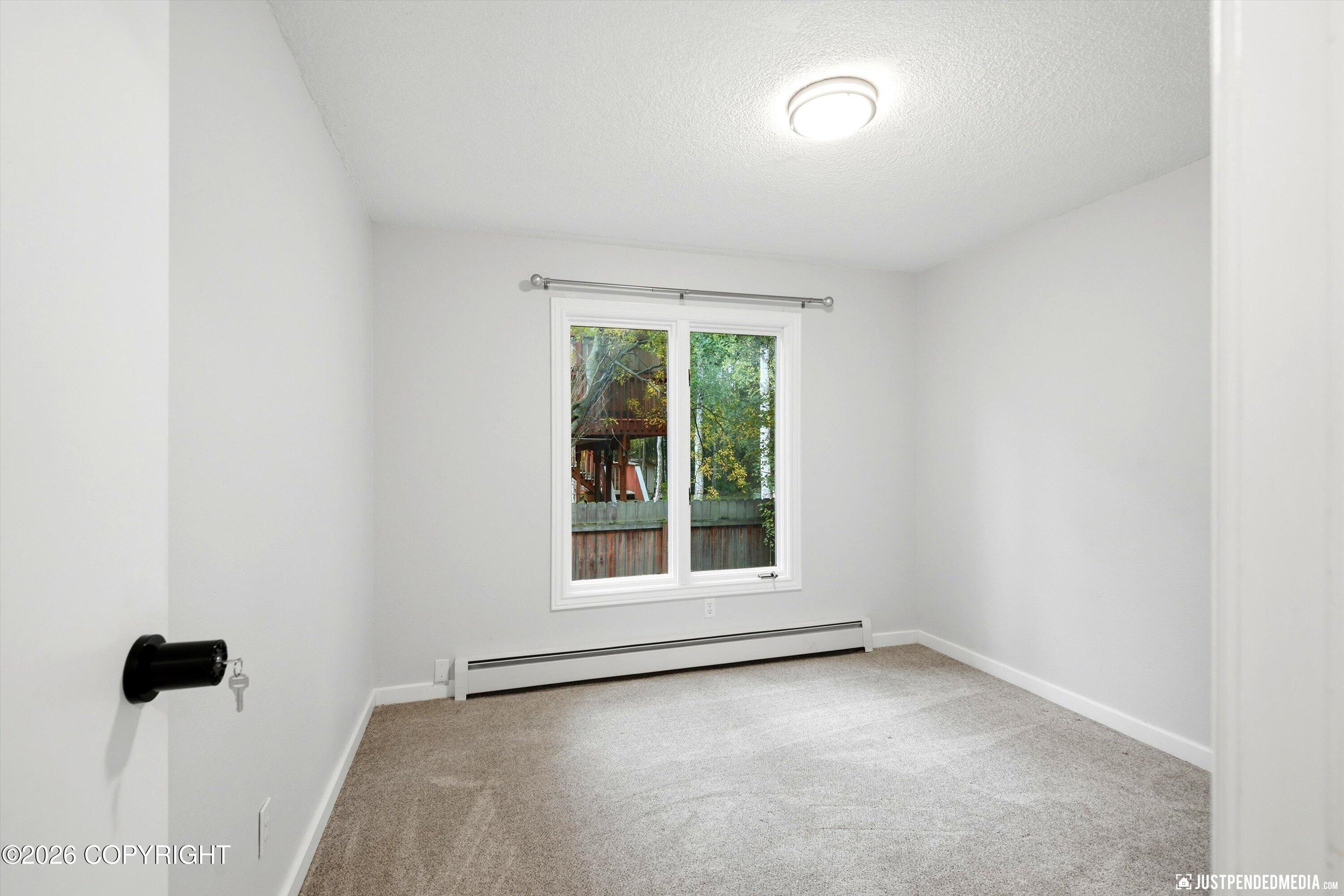 12710 Galleon Circle Property Photo 36