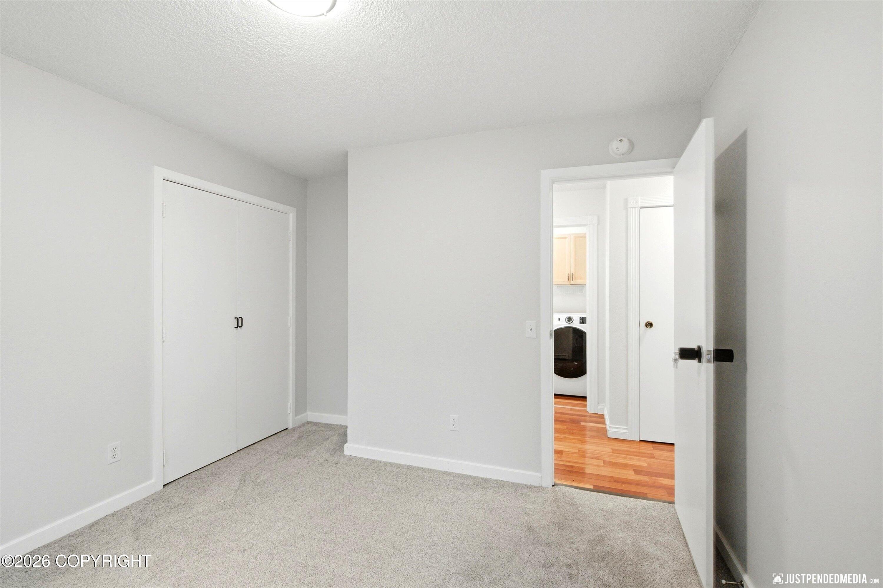12710 Galleon Circle Property Photo 37