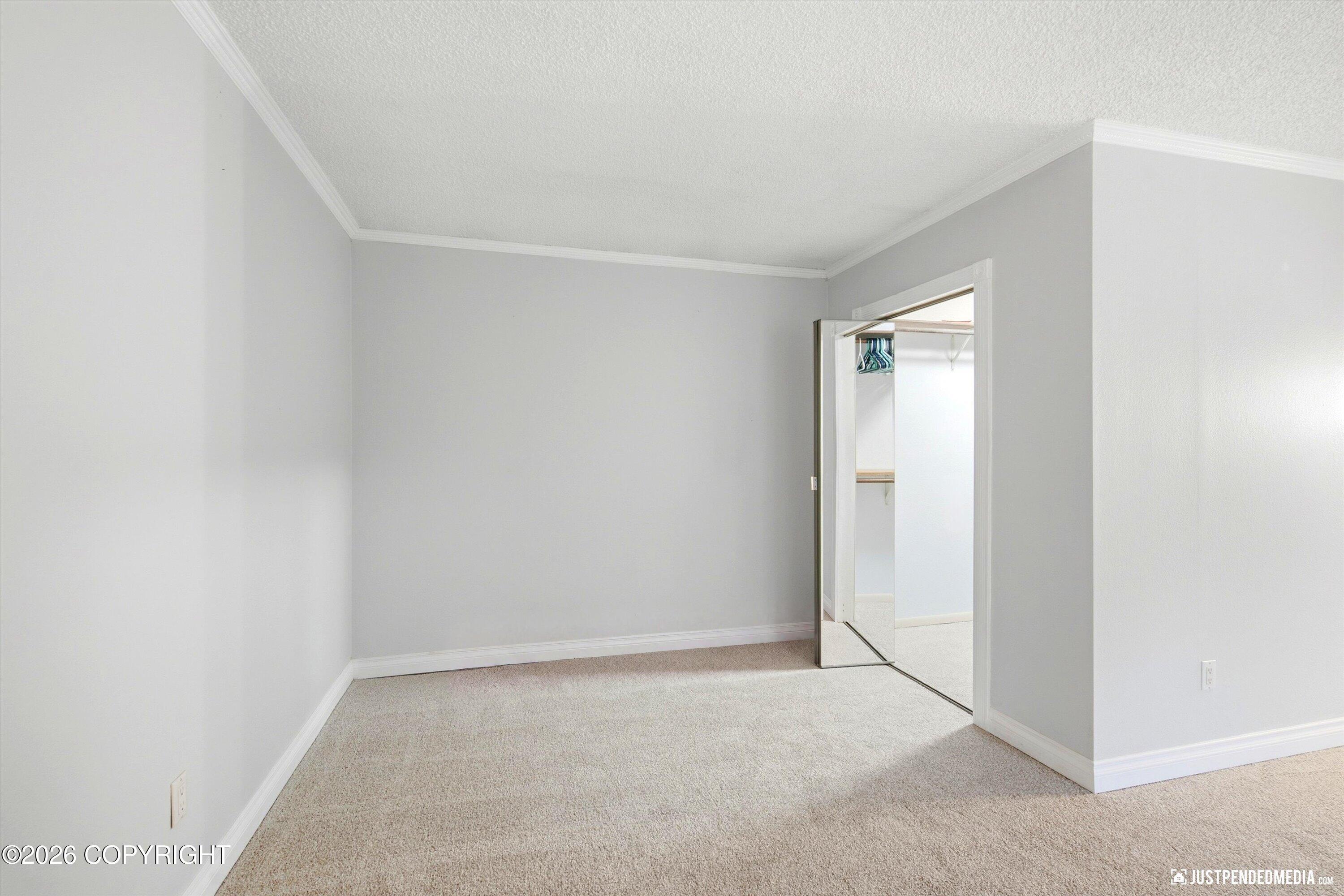 12710 Galleon Circle Property Photo 38