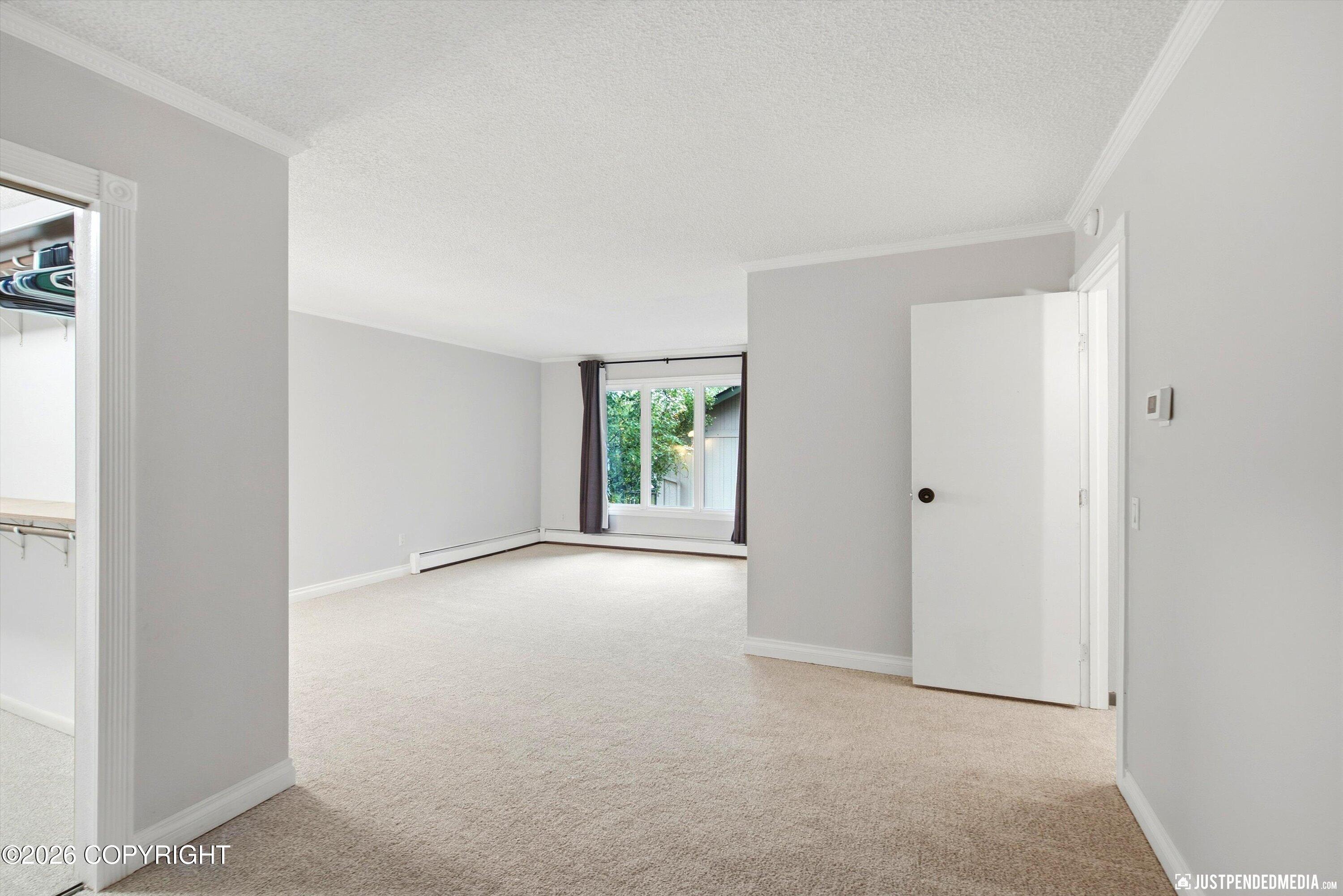 12710 Galleon Circle Property Photo 39