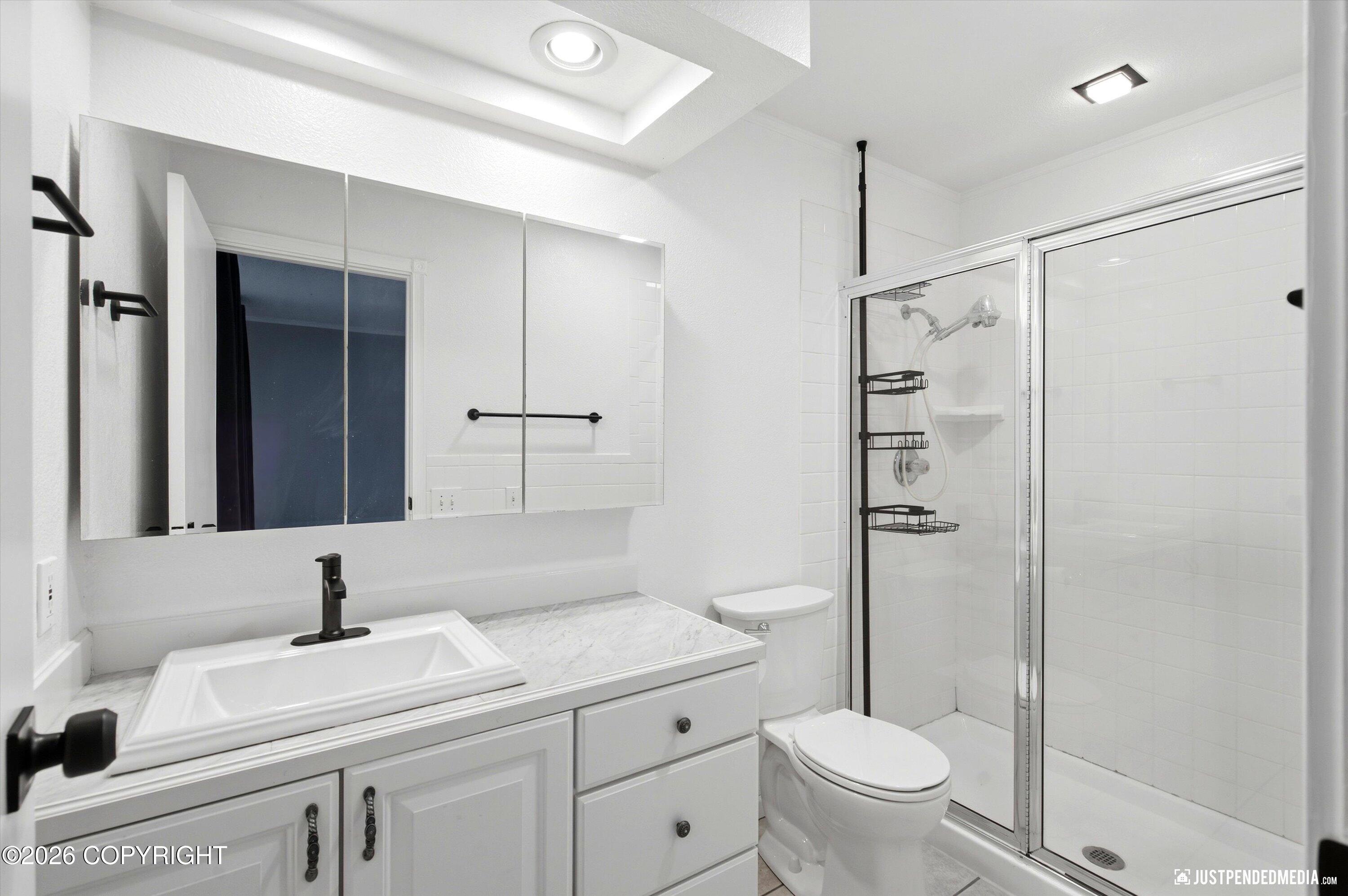 12710 Galleon Circle Property Photo 40