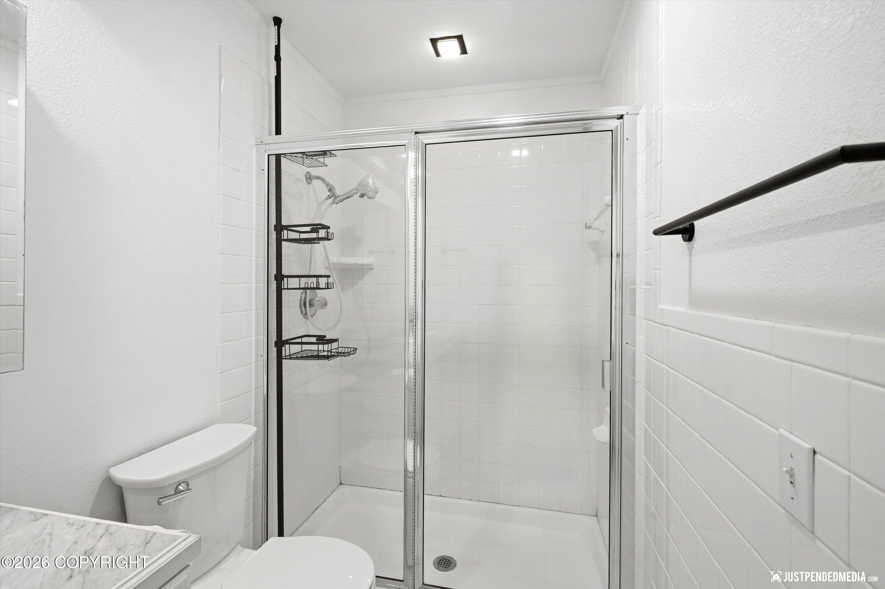 12710 Galleon Circle Property Photo 41