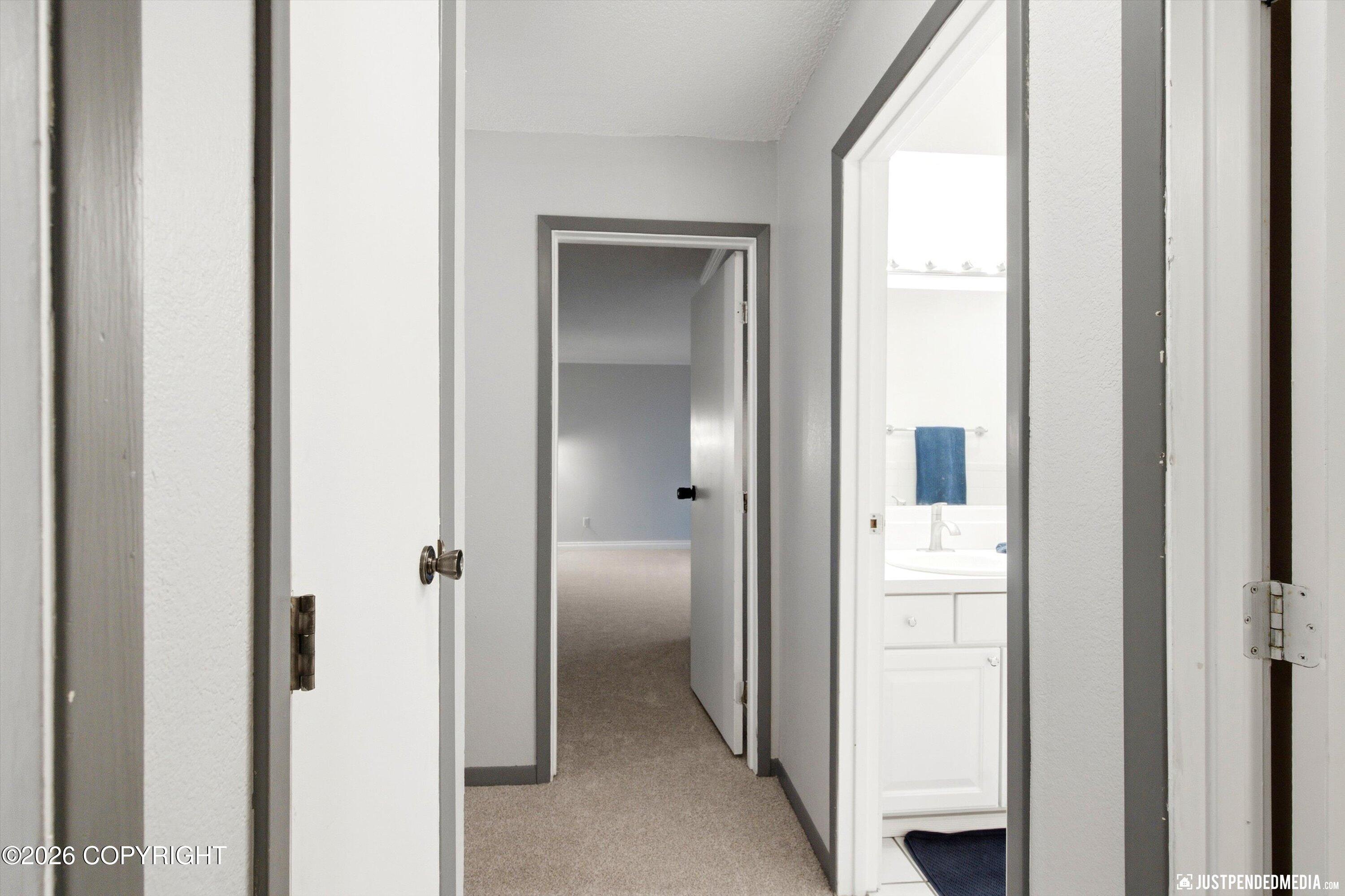 12710 Galleon Circle Property Photo 42