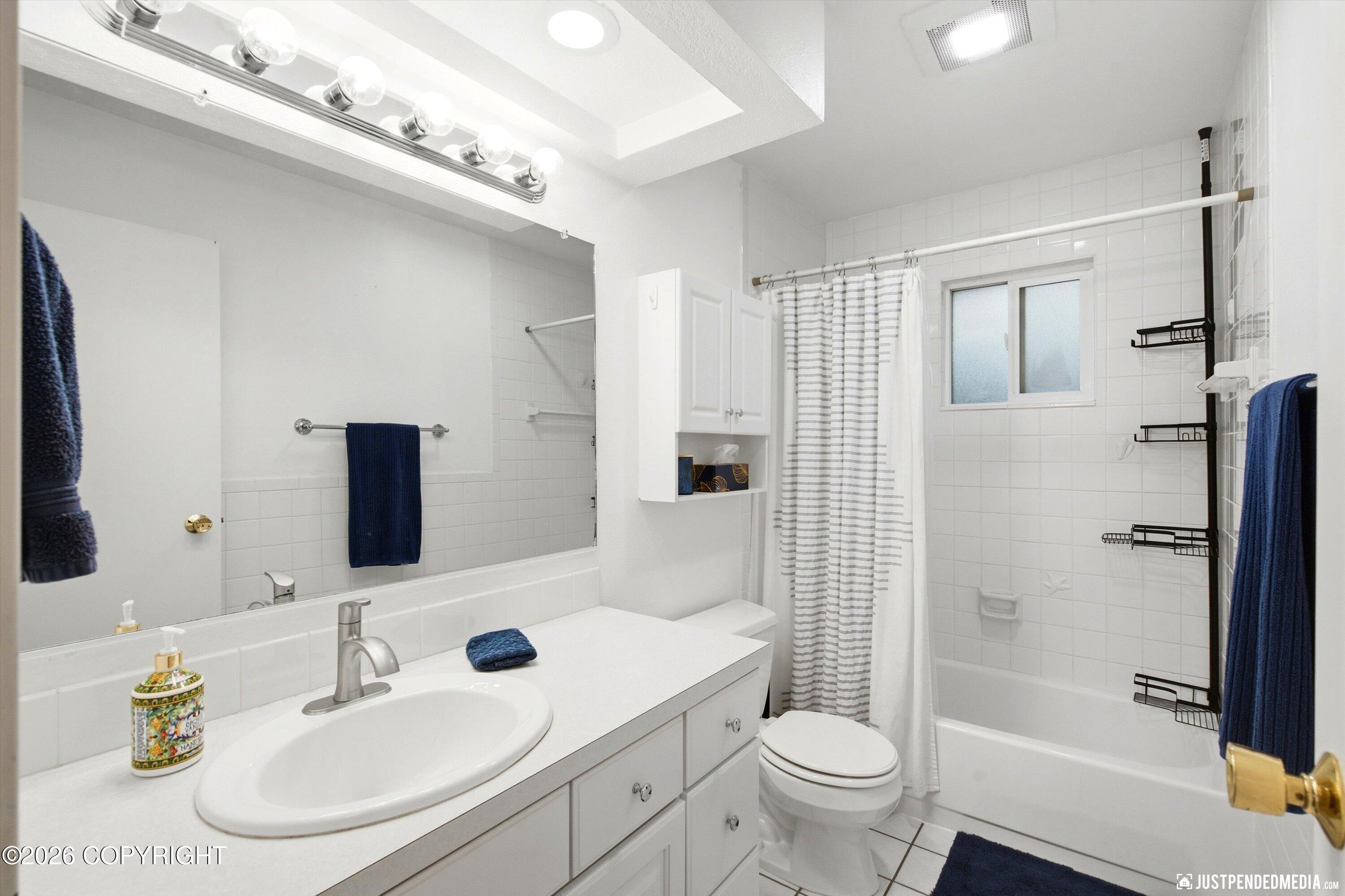 12710 Galleon Circle Property Photo 43