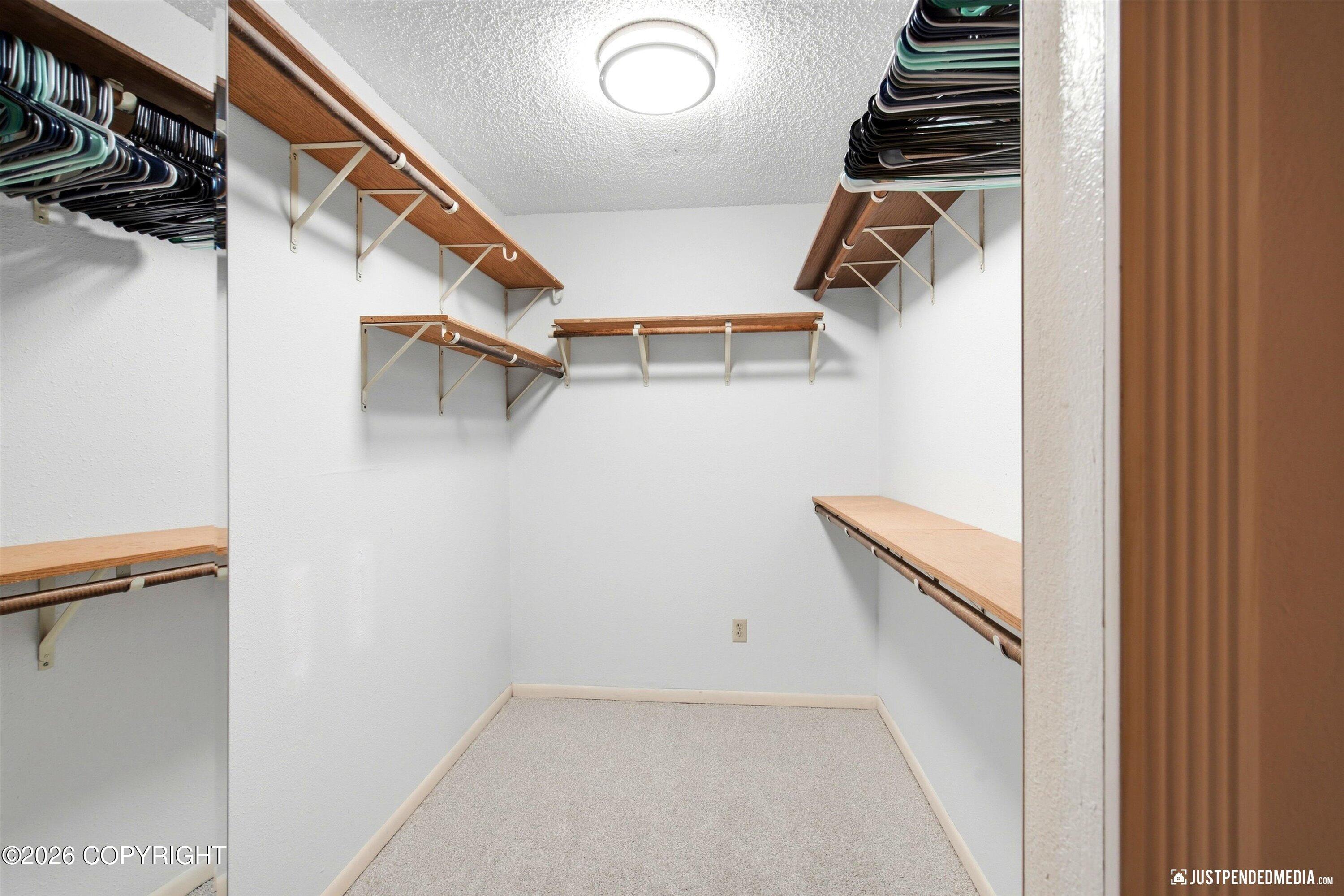12710 Galleon Circle Property Photo 44
