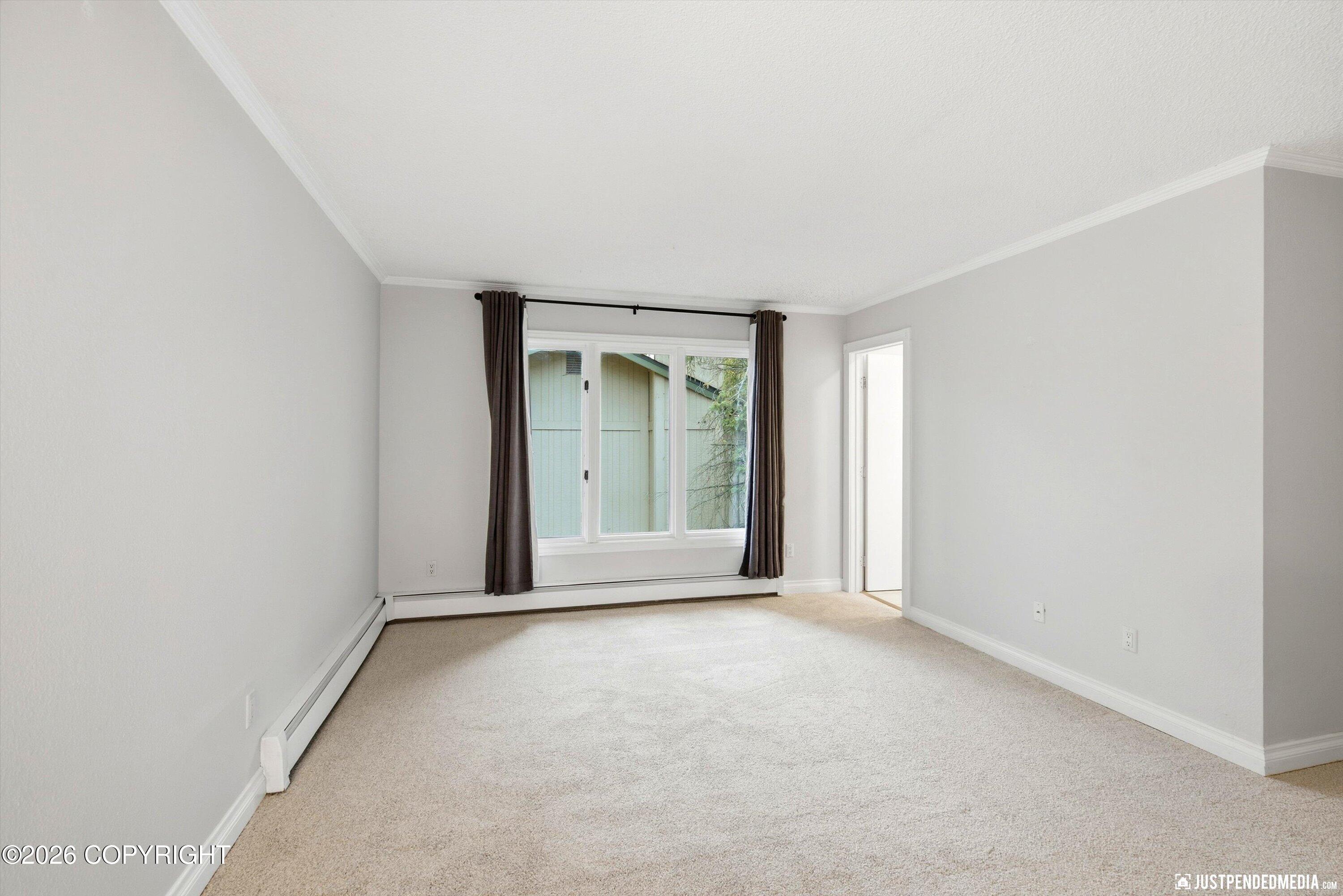 12710 Galleon Circle Property Photo 45