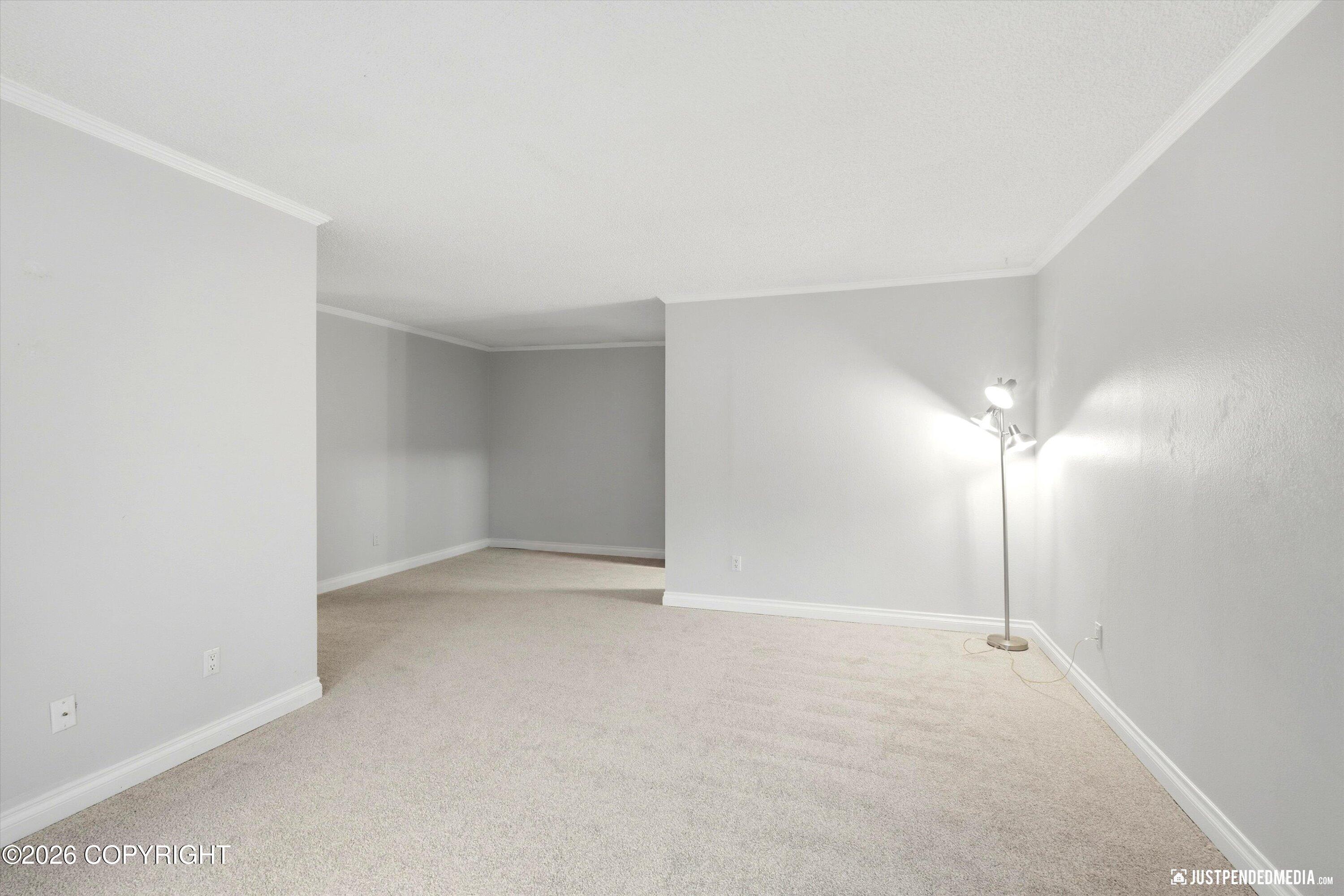 12710 Galleon Circle Property Photo 46