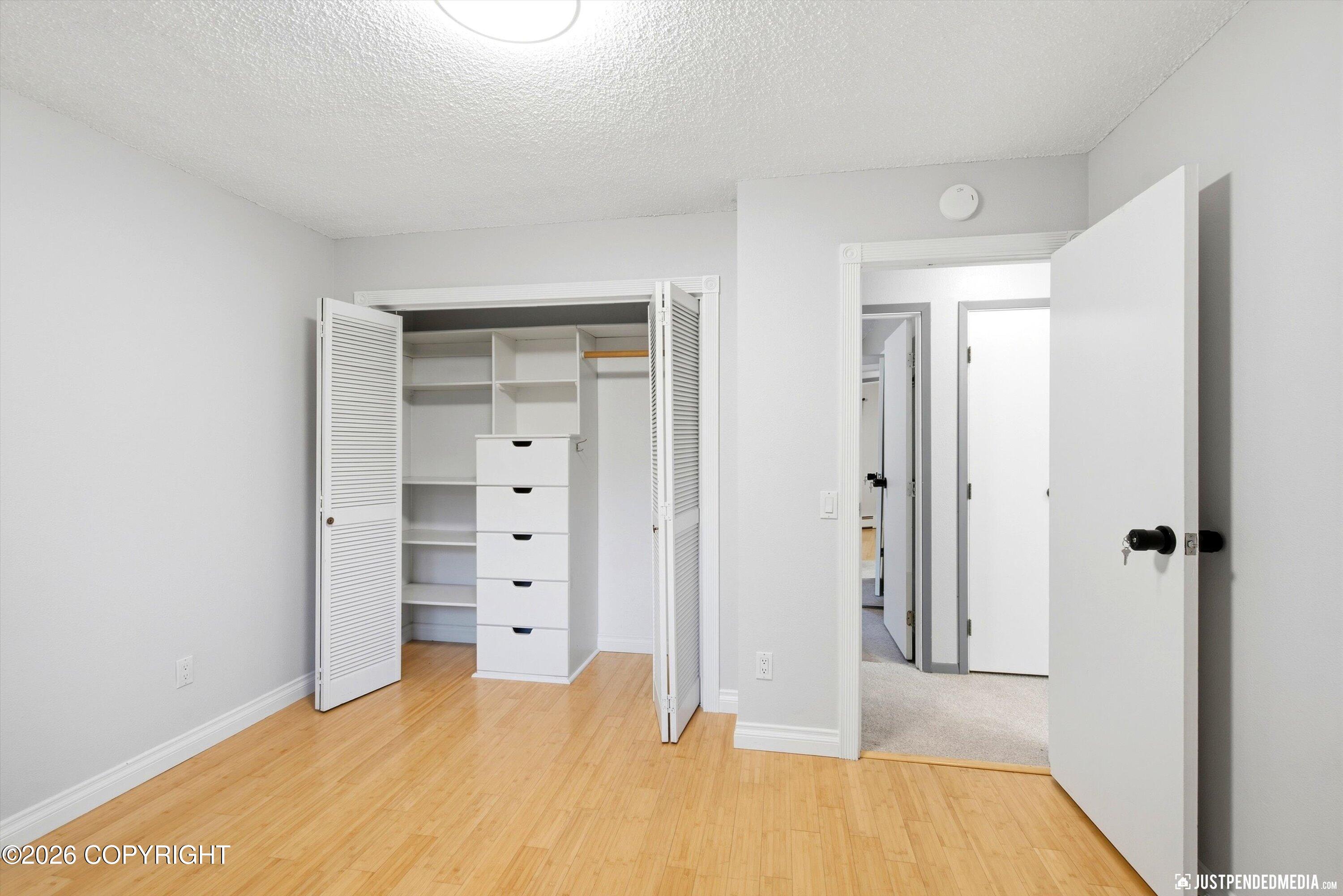 12710 Galleon Circle Property Photo 47