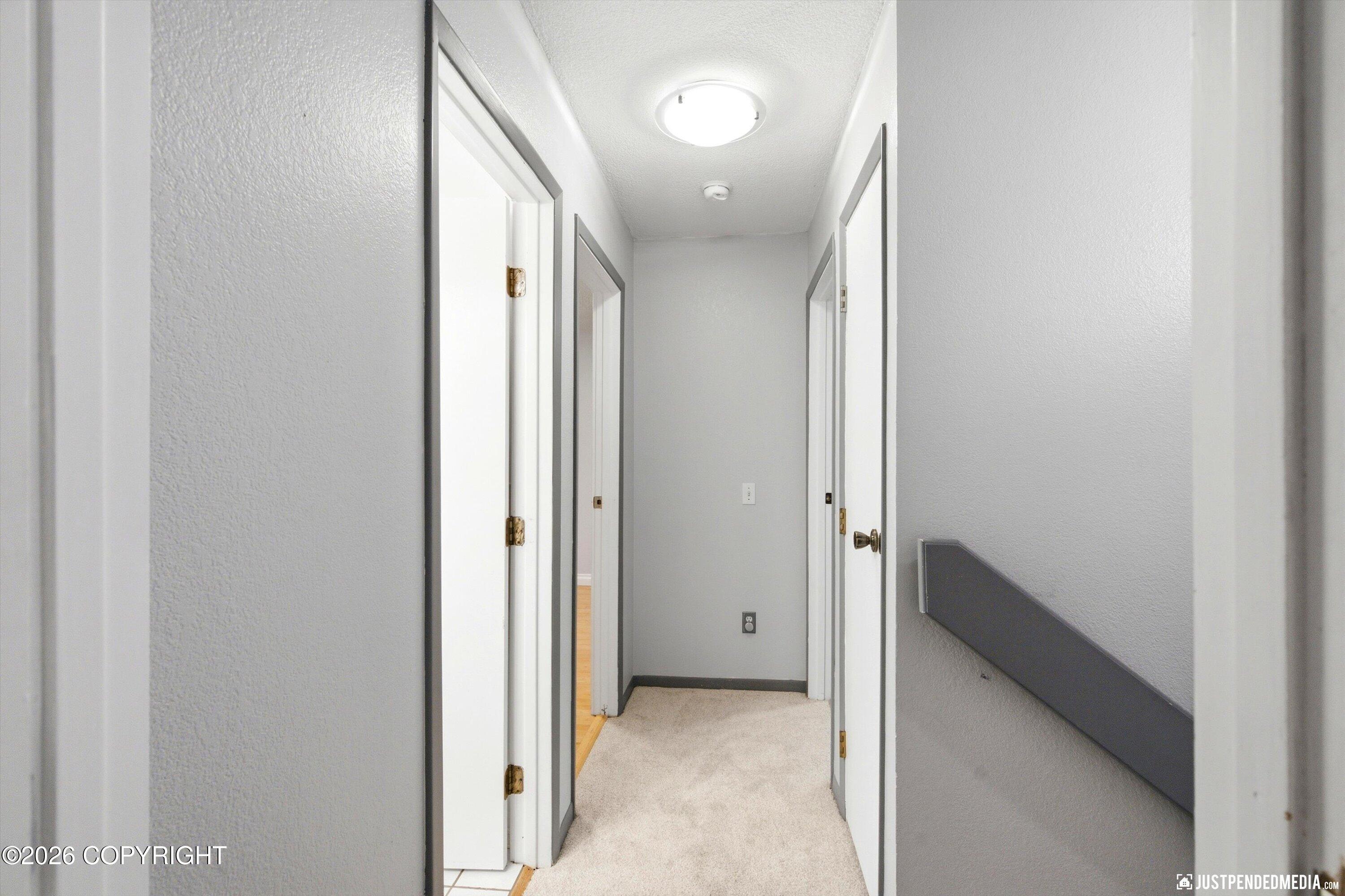 12710 Galleon Circle Property Photo 49