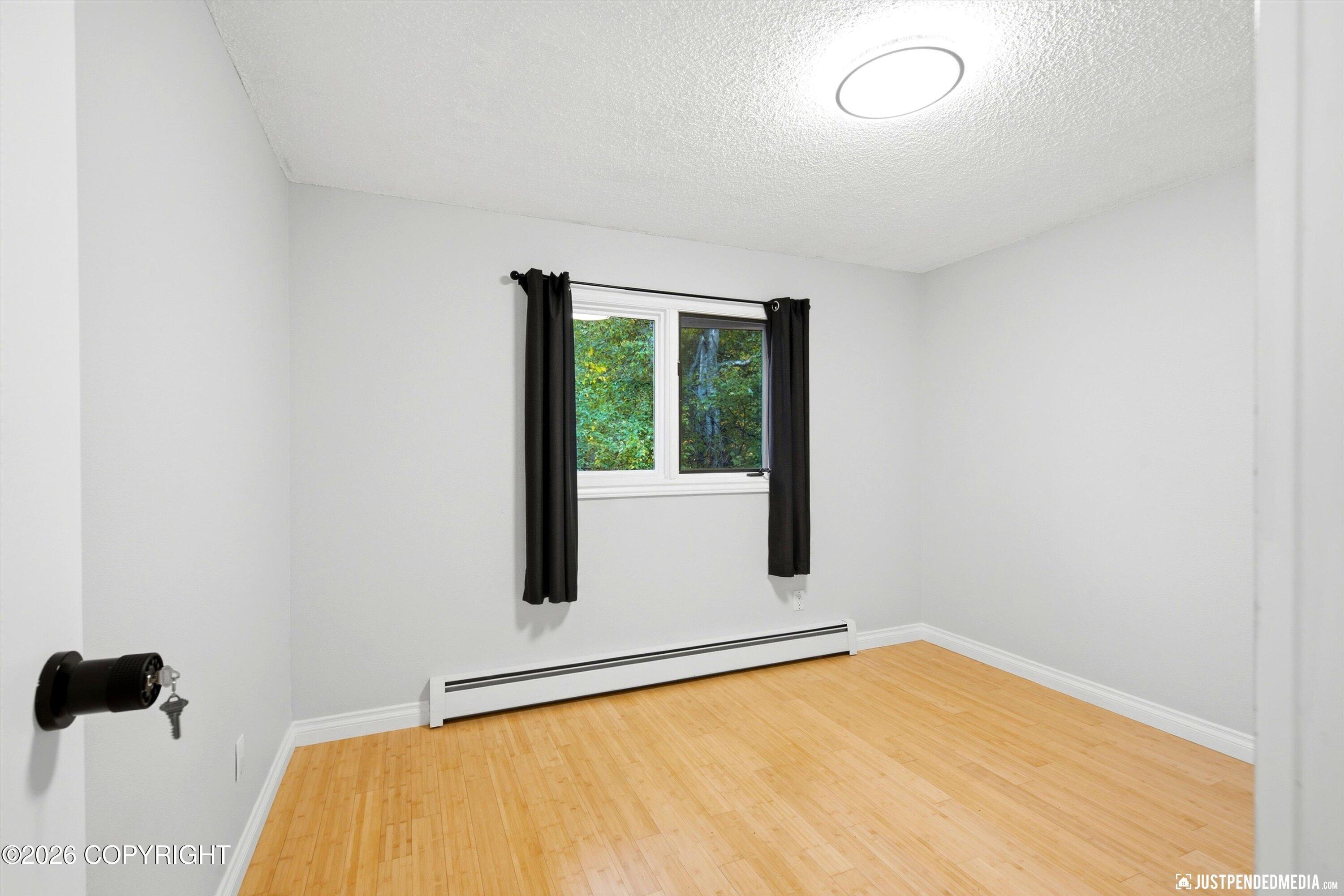12710 Galleon Circle Property Photo 50