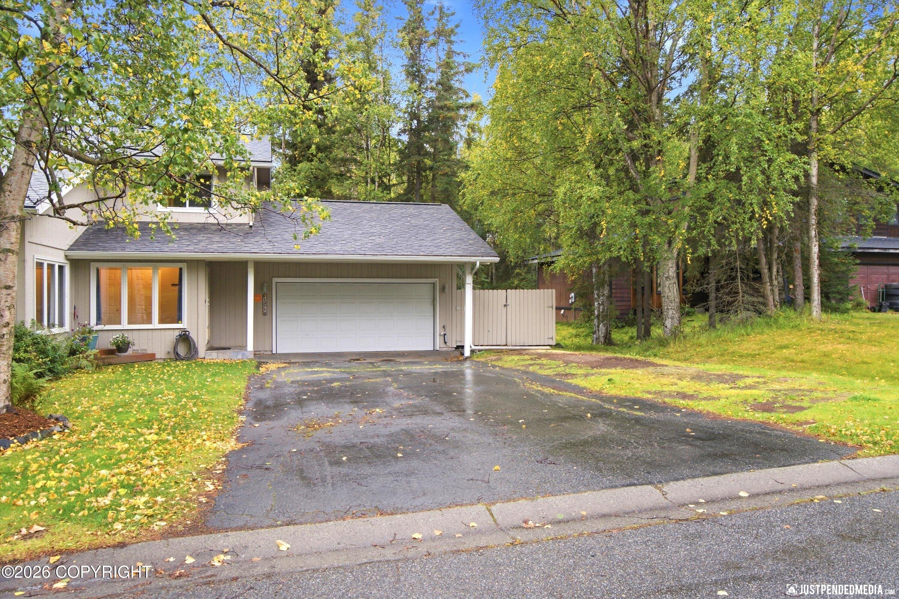12710 Galleon Circle Property Photo 51