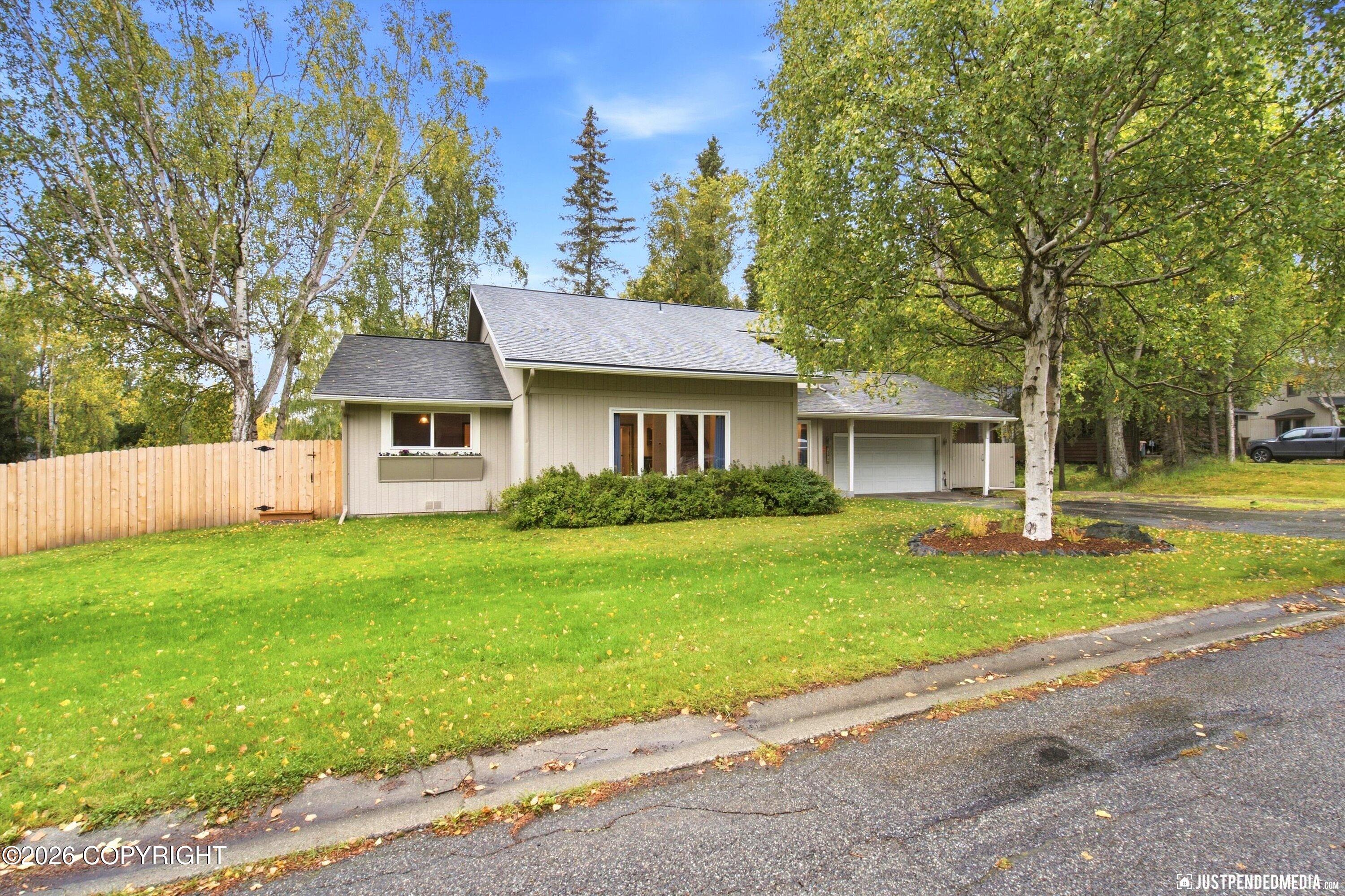 12710 Galleon Circle Property Photo 52