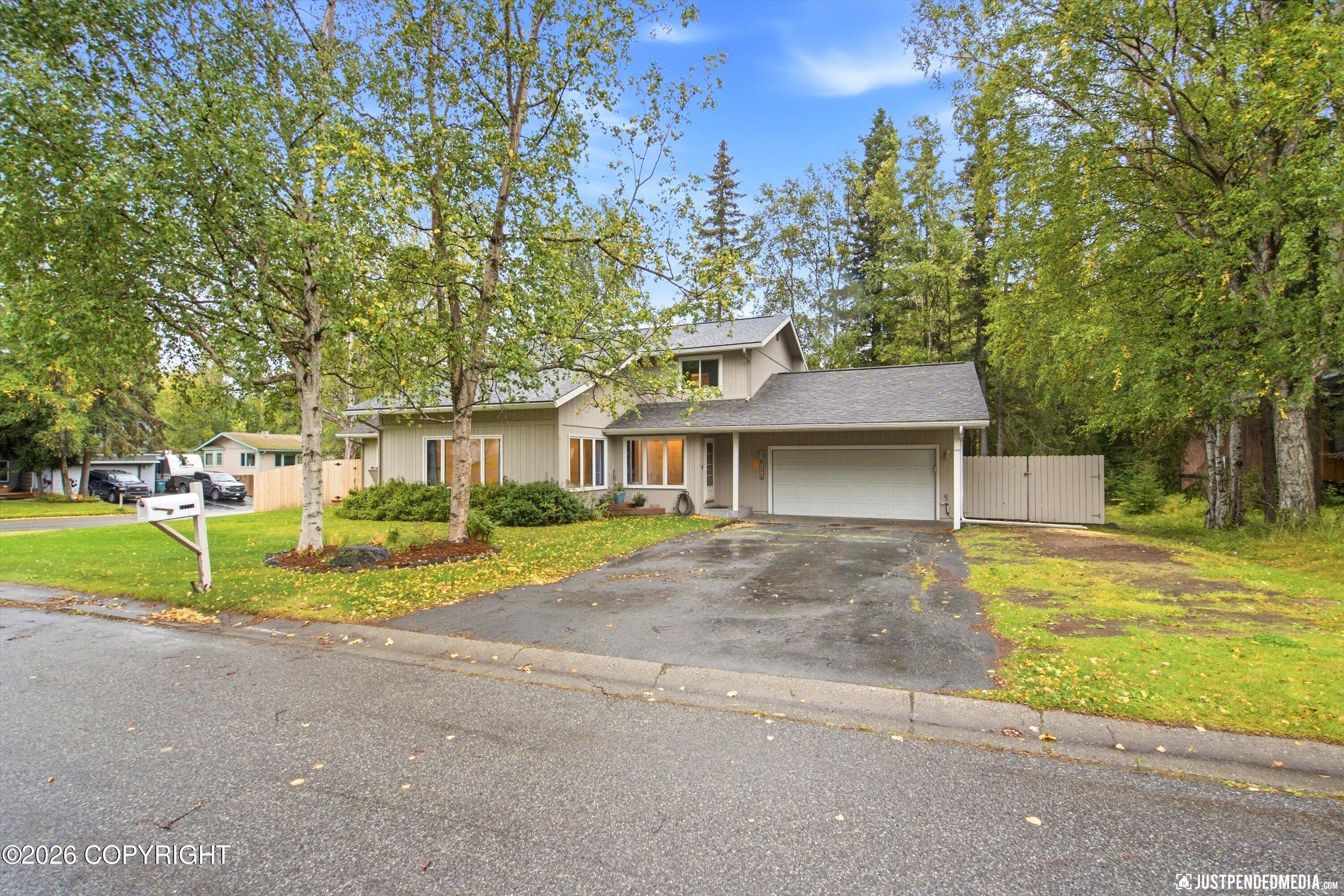 12710 Galleon Circle Property Photo 53