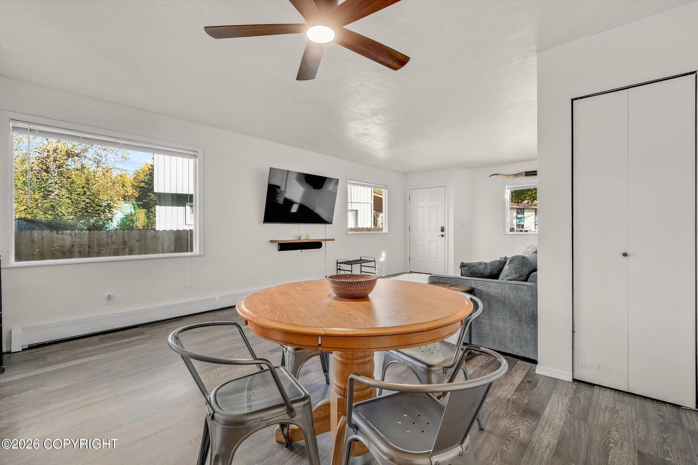 248 Yellow Leaf Circle Property Photo 5