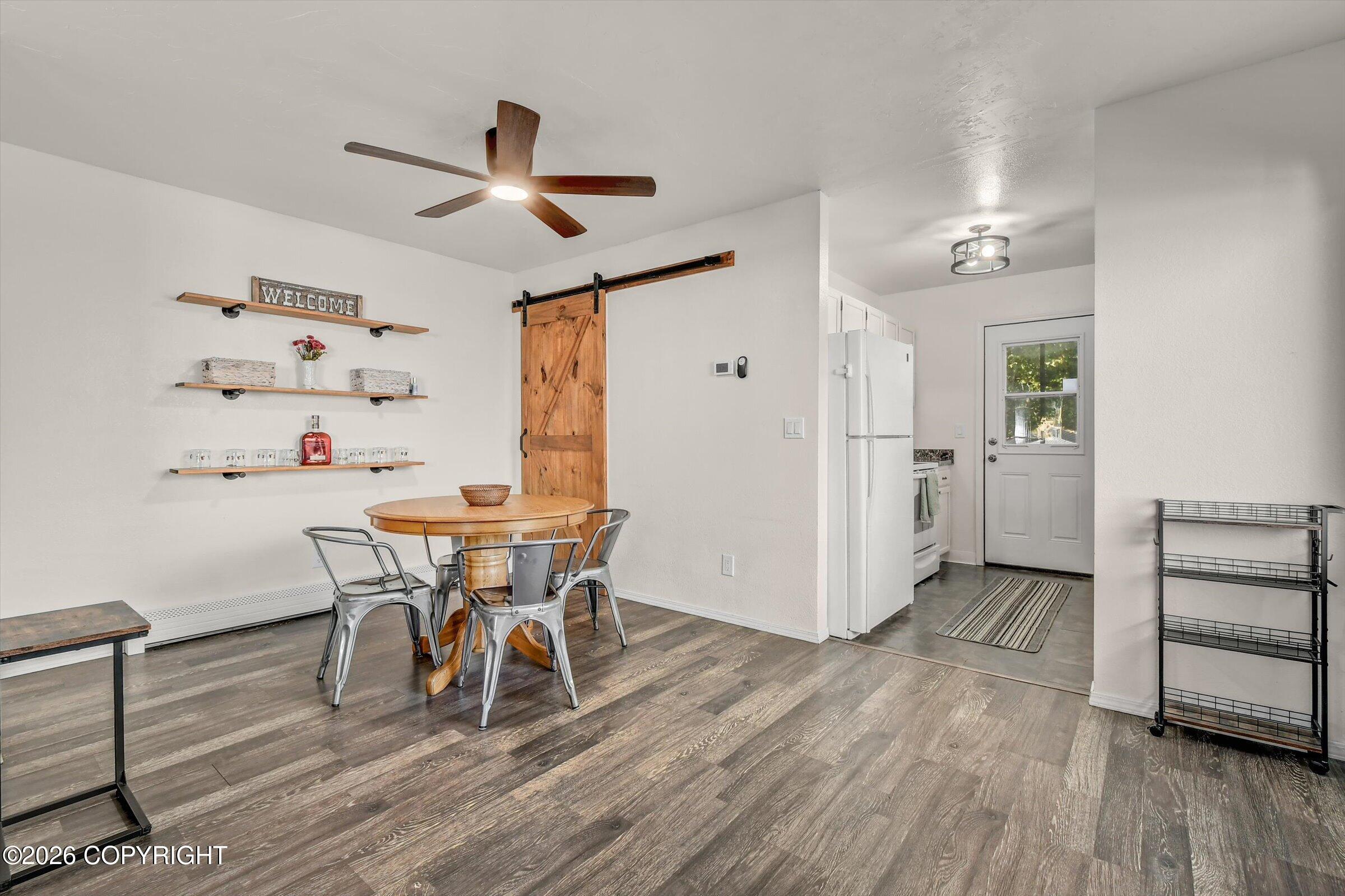 248 Yellow Leaf Circle Property Photo 7