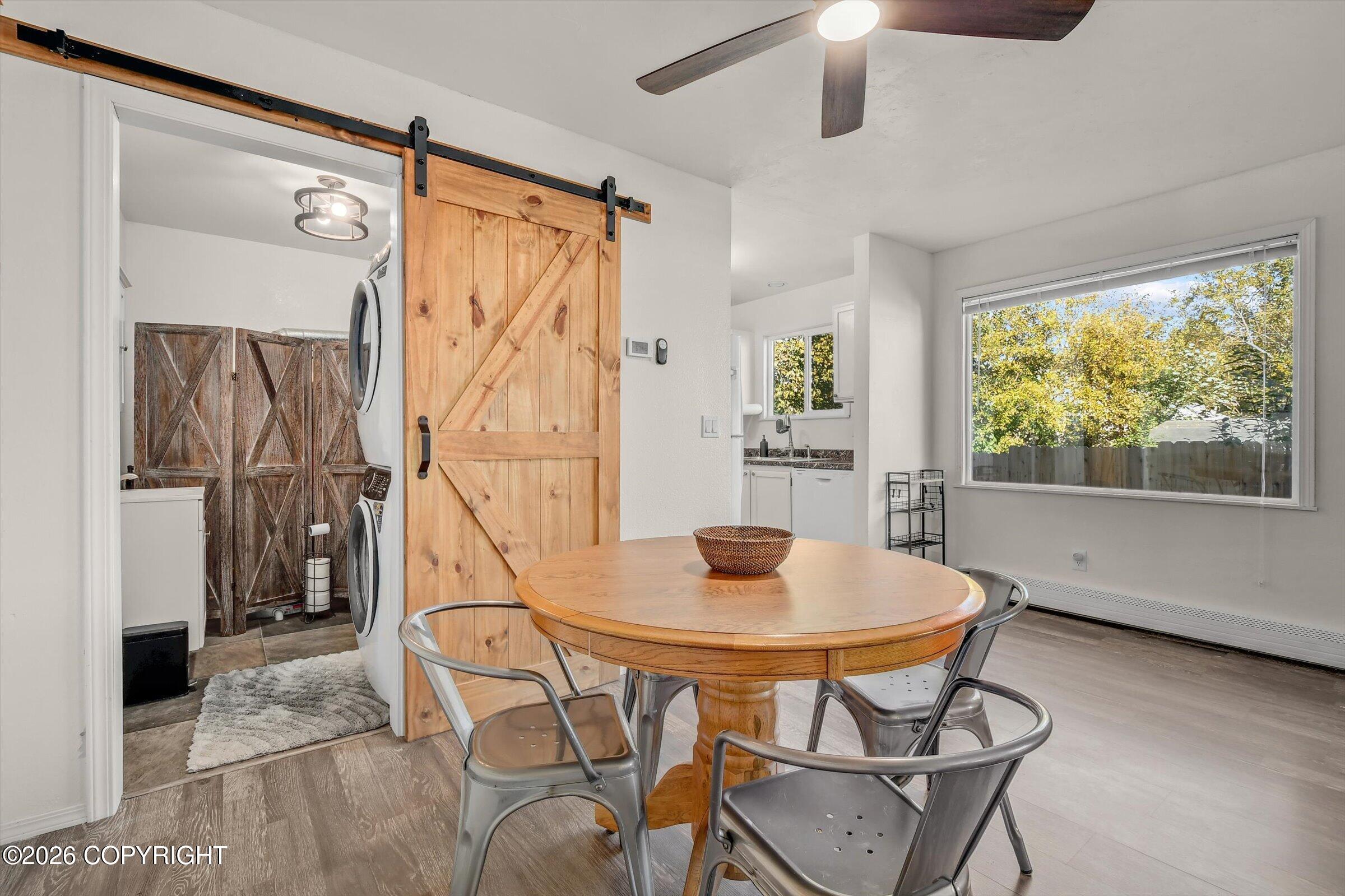 248 Yellow Leaf Circle Property Photo 8
