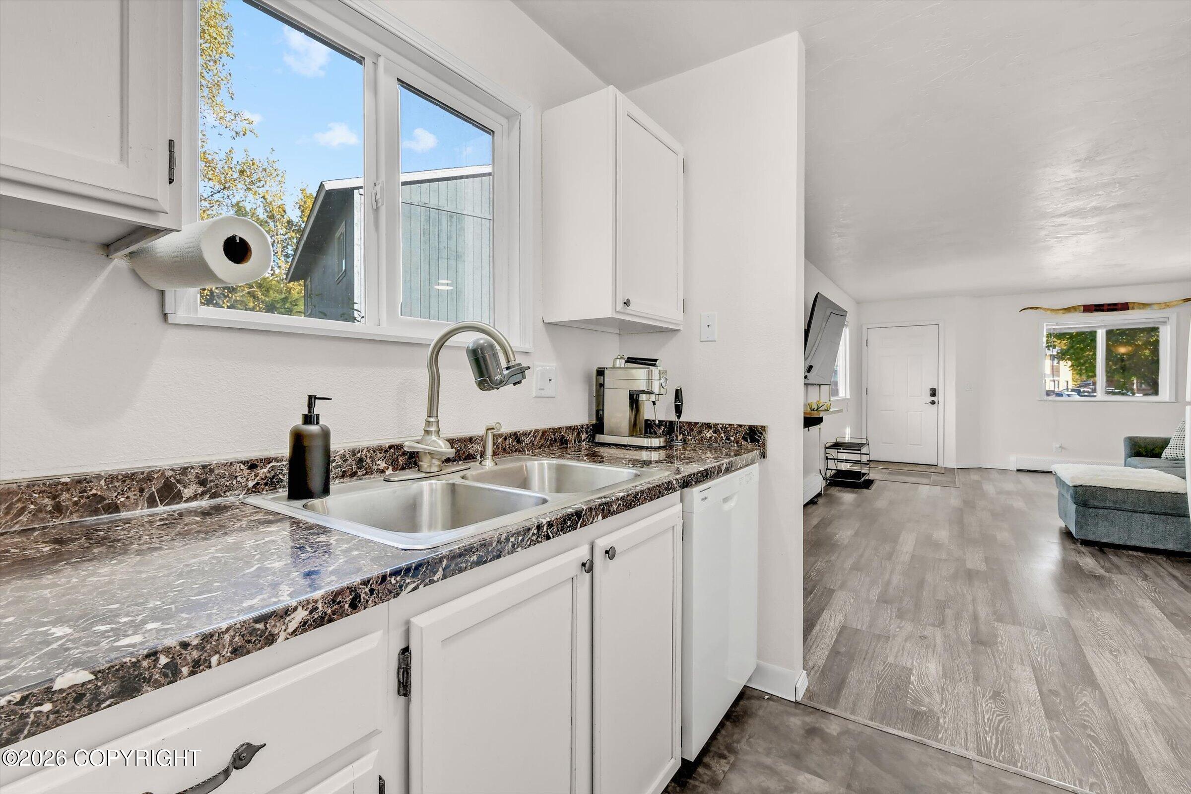 248 Yellow Leaf Circle Property Photo 11