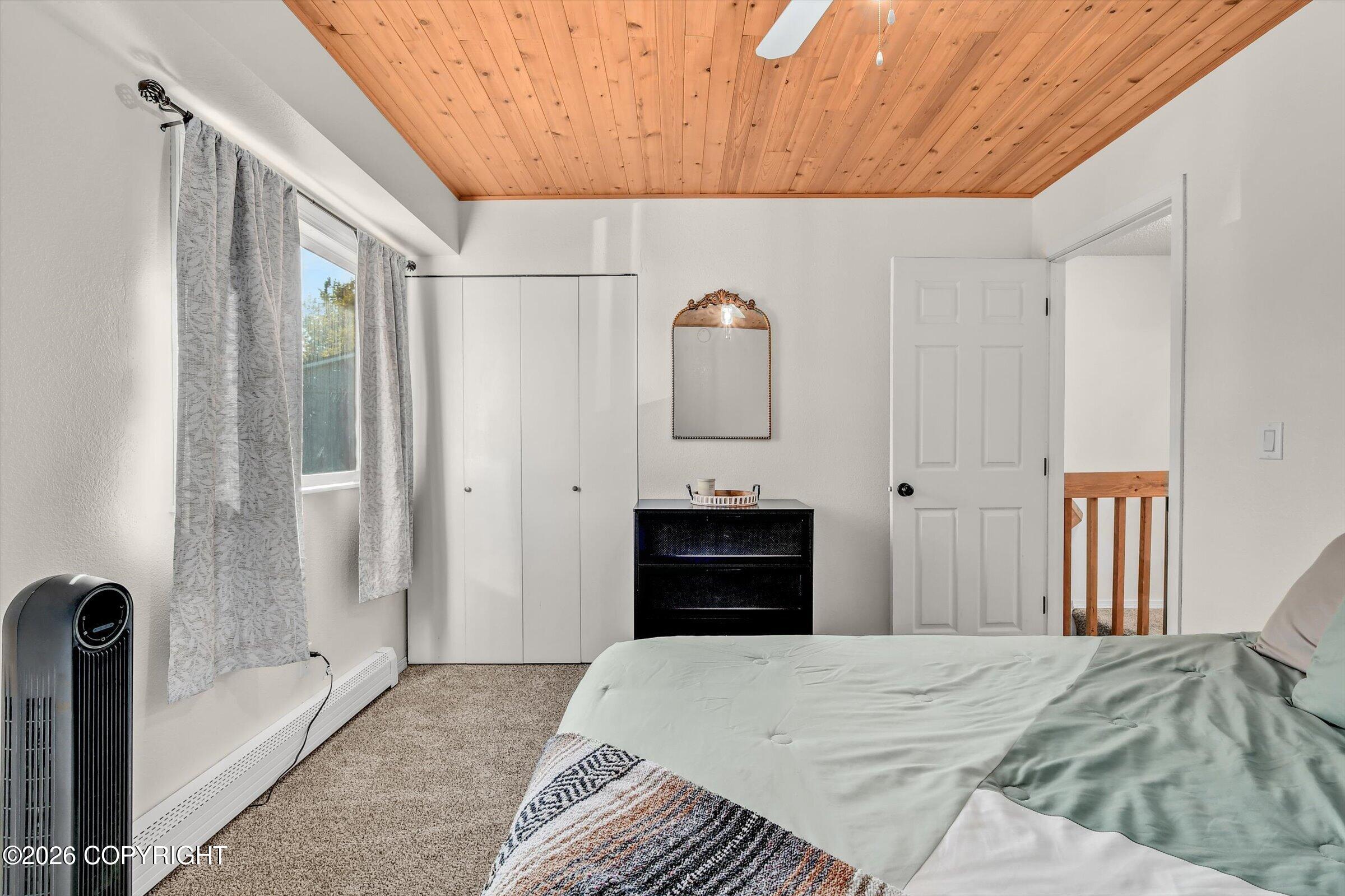 248 Yellow Leaf Circle Property Photo 14