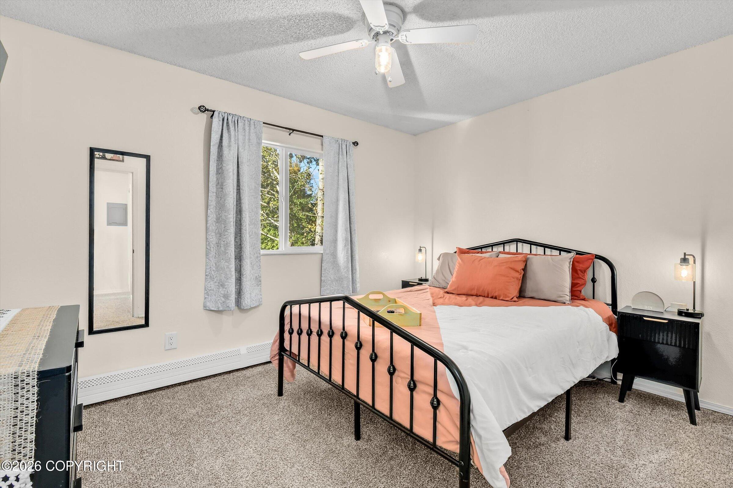 248 Yellow Leaf Circle Property Photo 15