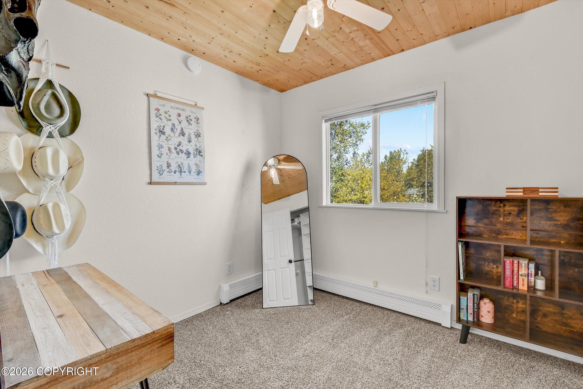 248 Yellow Leaf Circle Property Photo 17