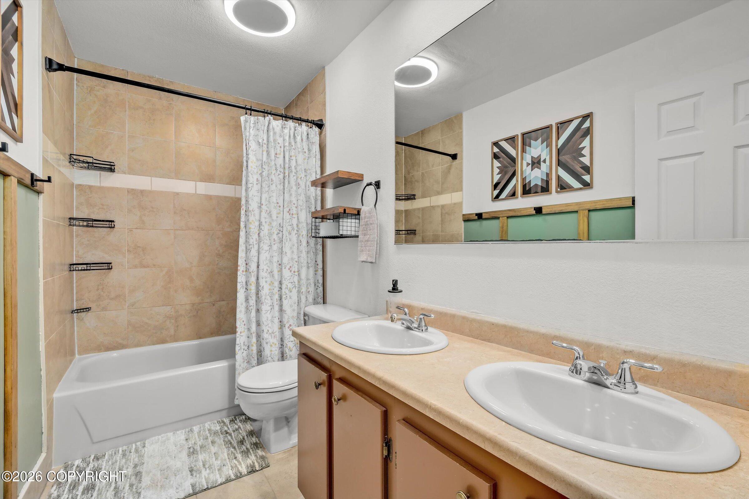 248 Yellow Leaf Circle Property Photo 19