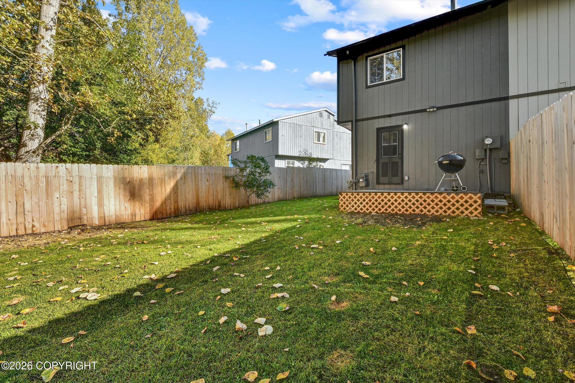 248 Yellow Leaf Circle Property Photo 22