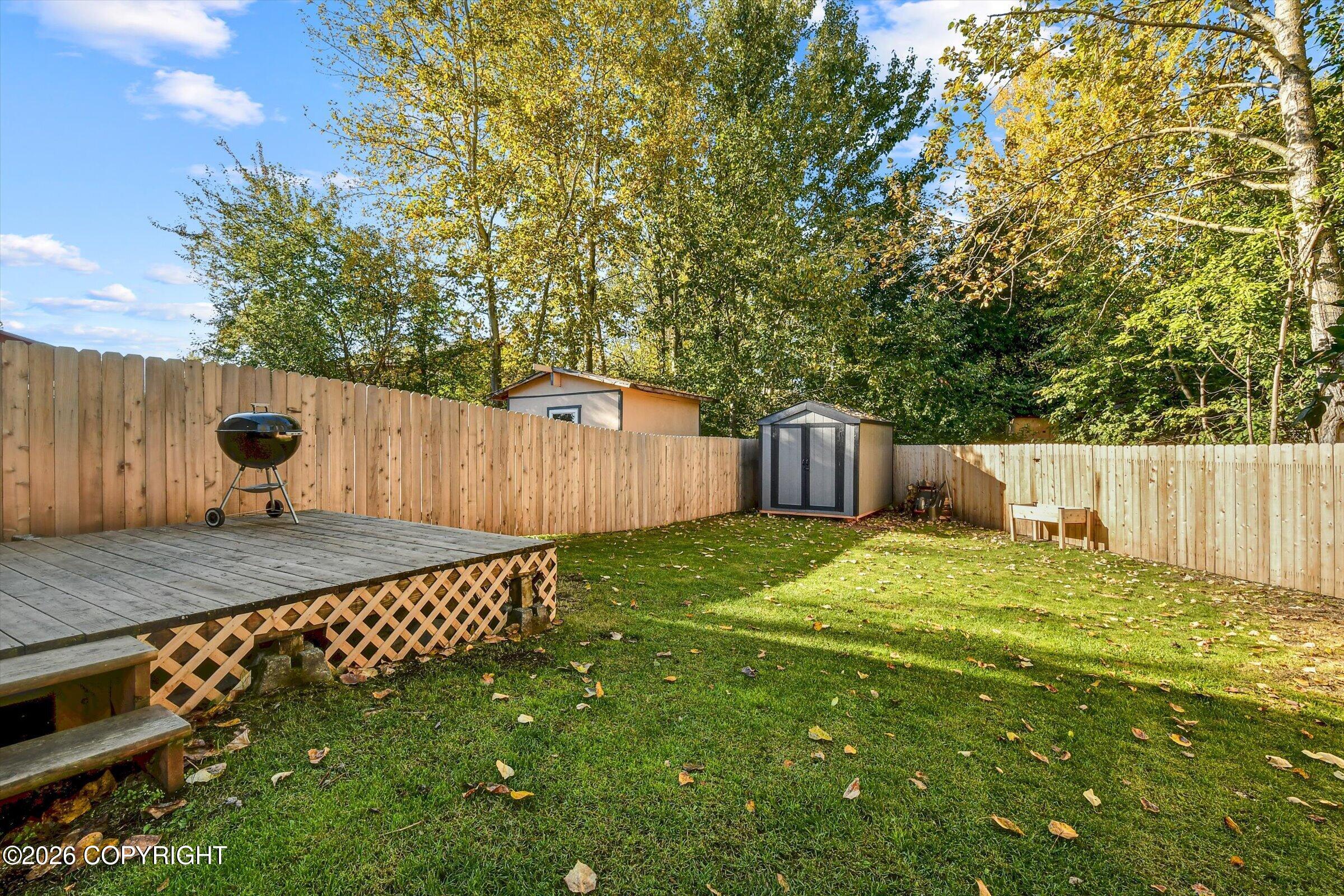 248 Yellow Leaf Circle Property Photo 23