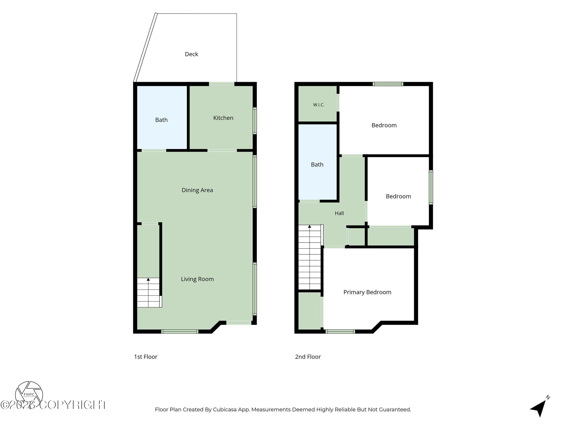 248 Yellow Leaf Circle Property Photo 25