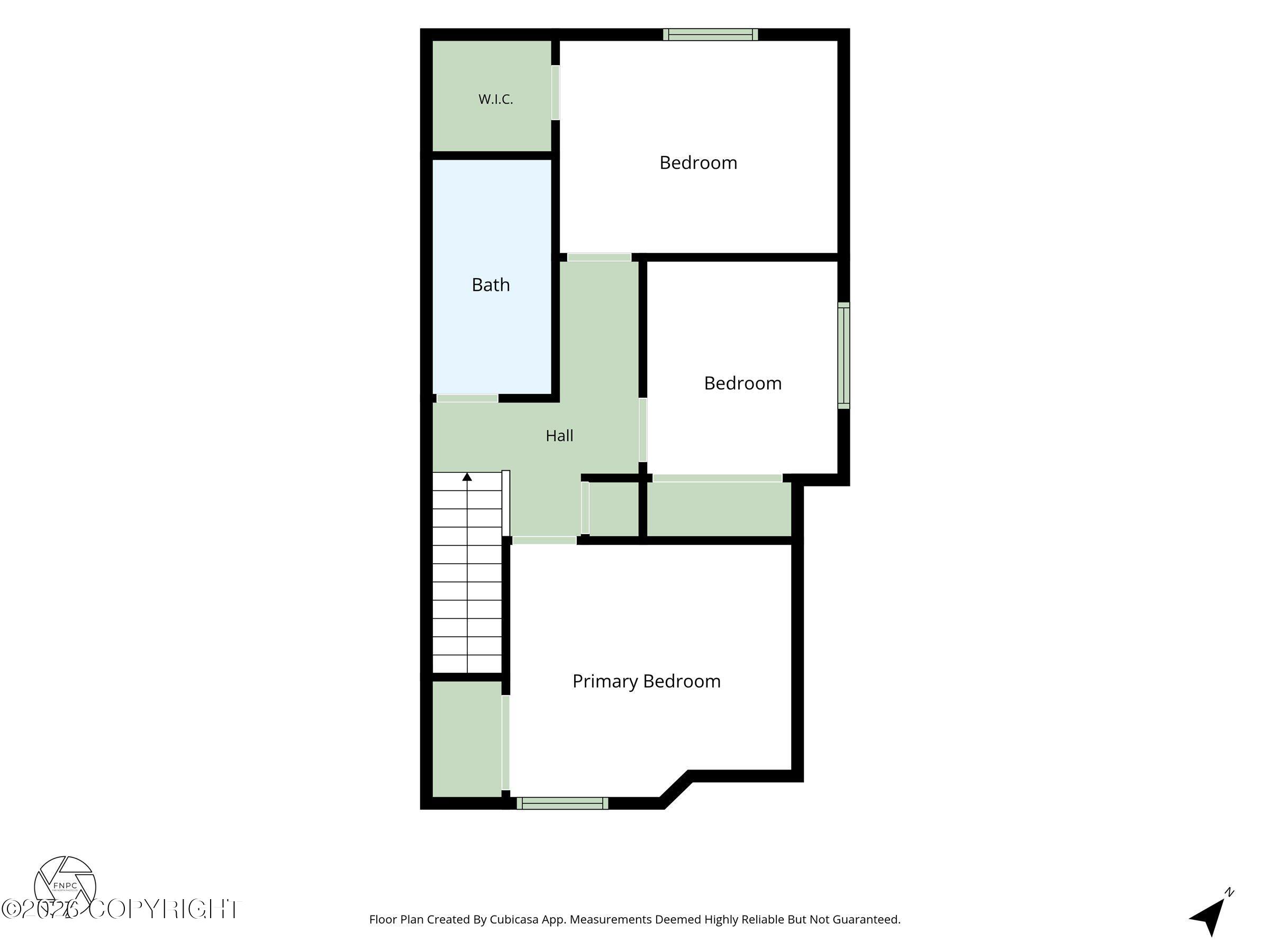 248 Yellow Leaf Circle Property Photo 27