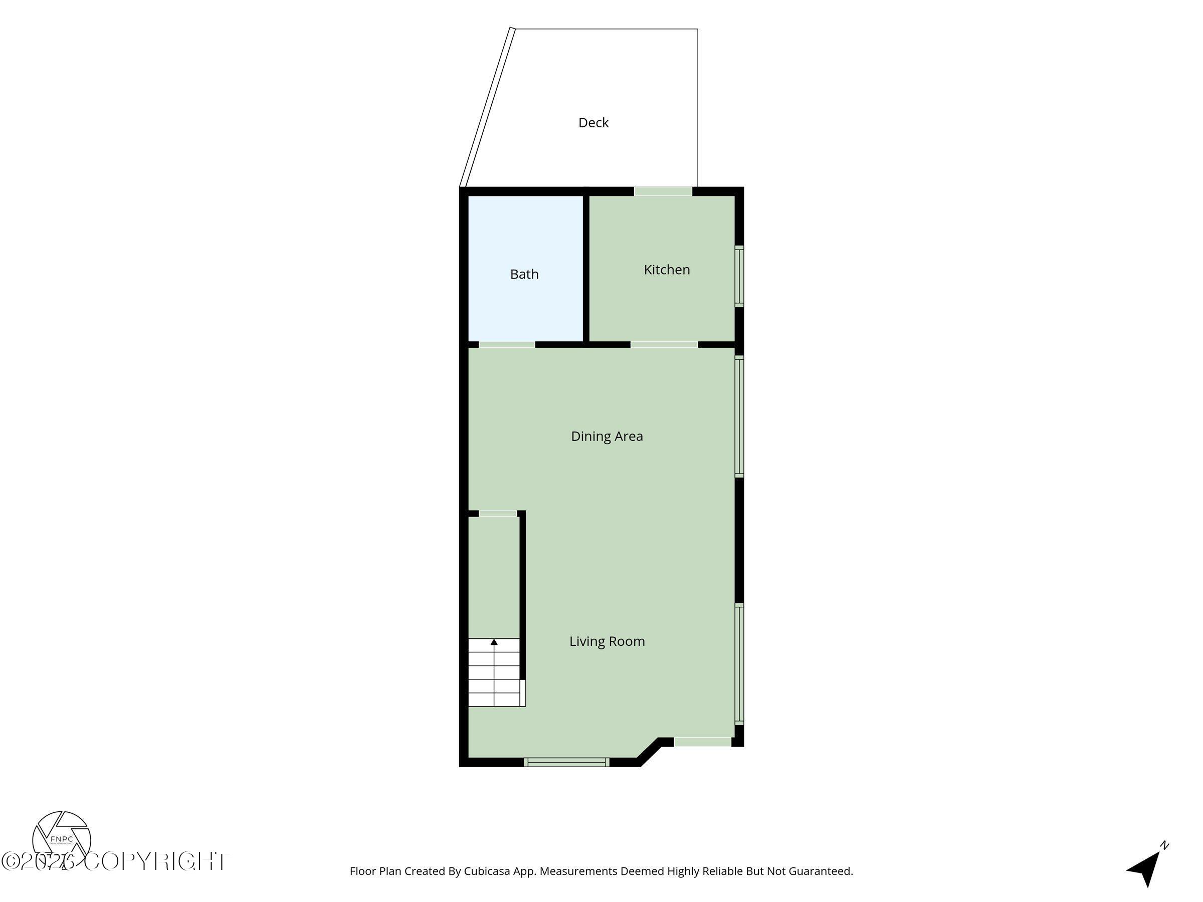 248 Yellow Leaf Circle Property Photo 28