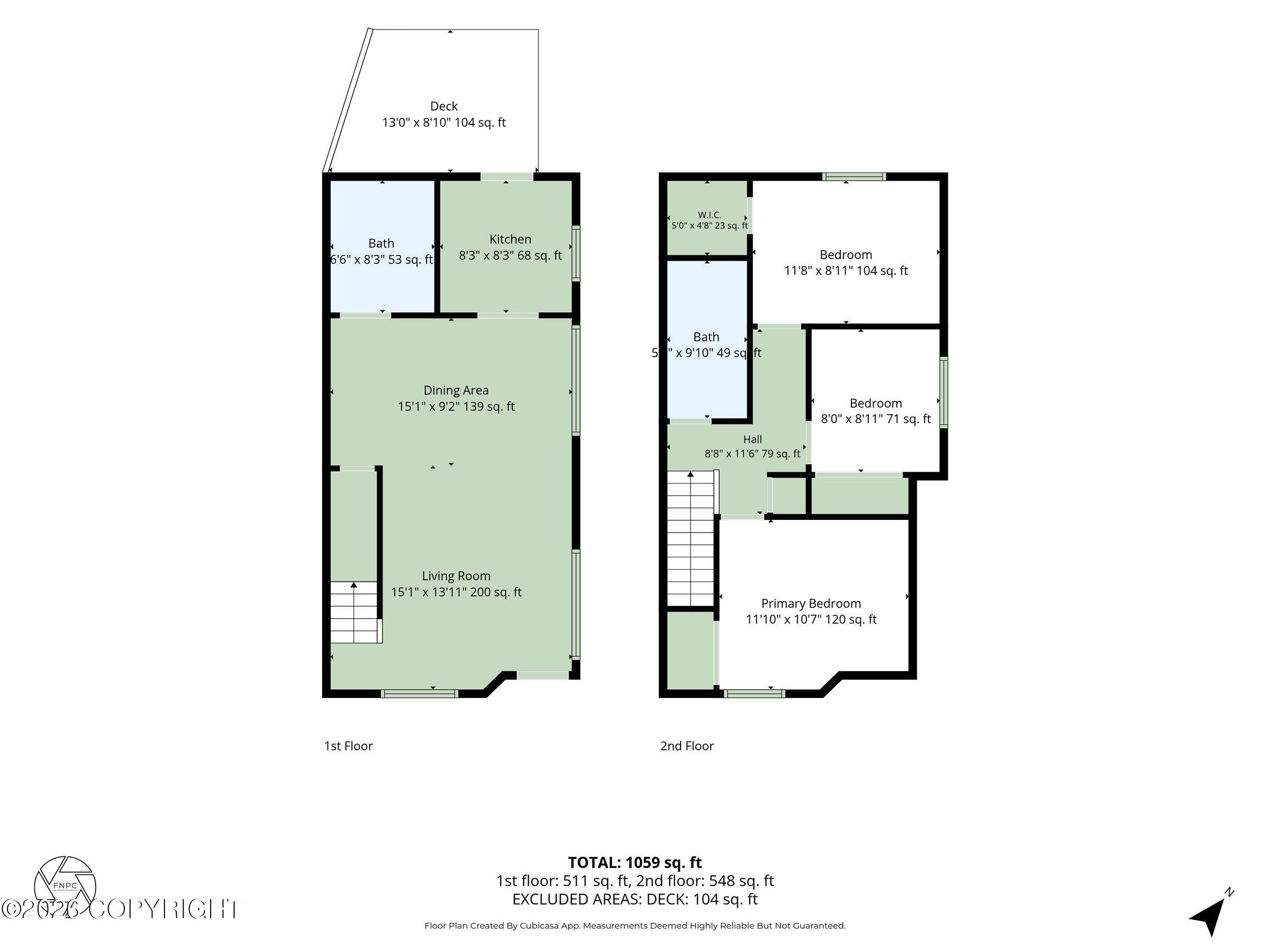 248 Yellow Leaf Circle Property Photo 29