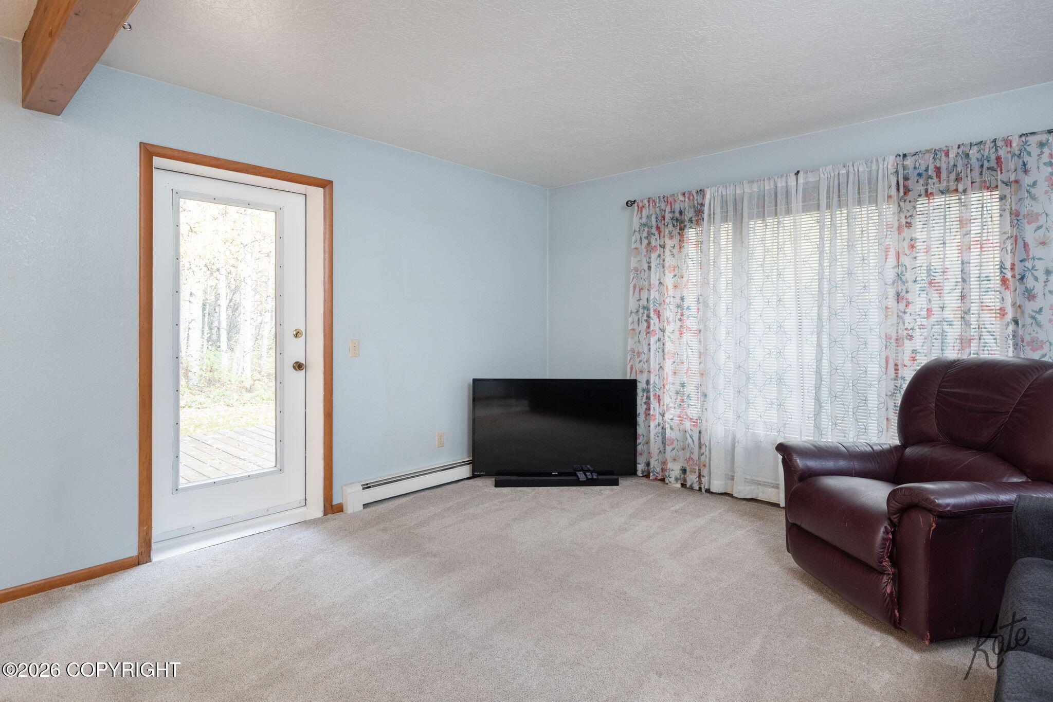1472 Calabash Drive Property Photo 8