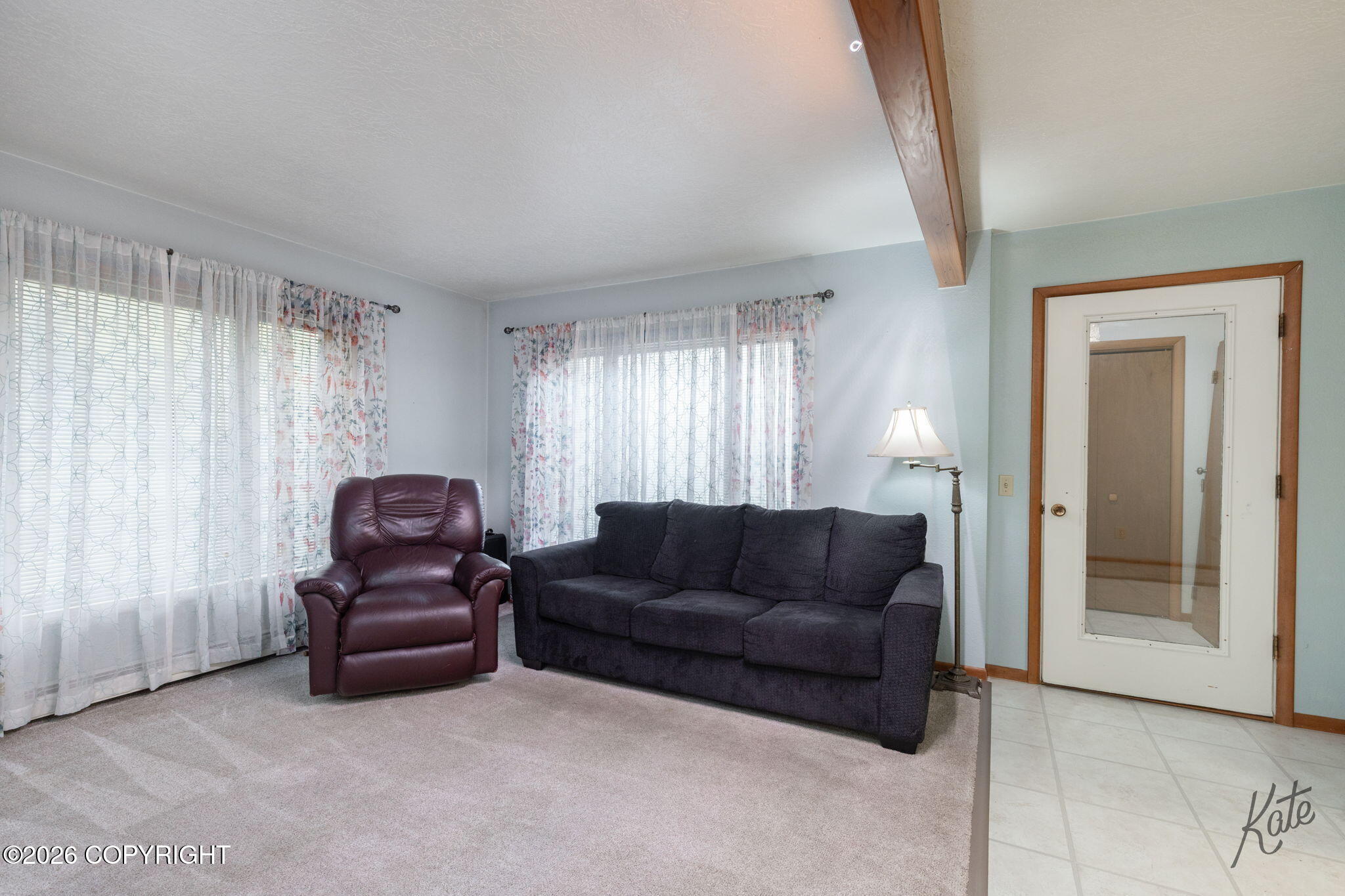 1472 Calabash Drive Property Photo 9