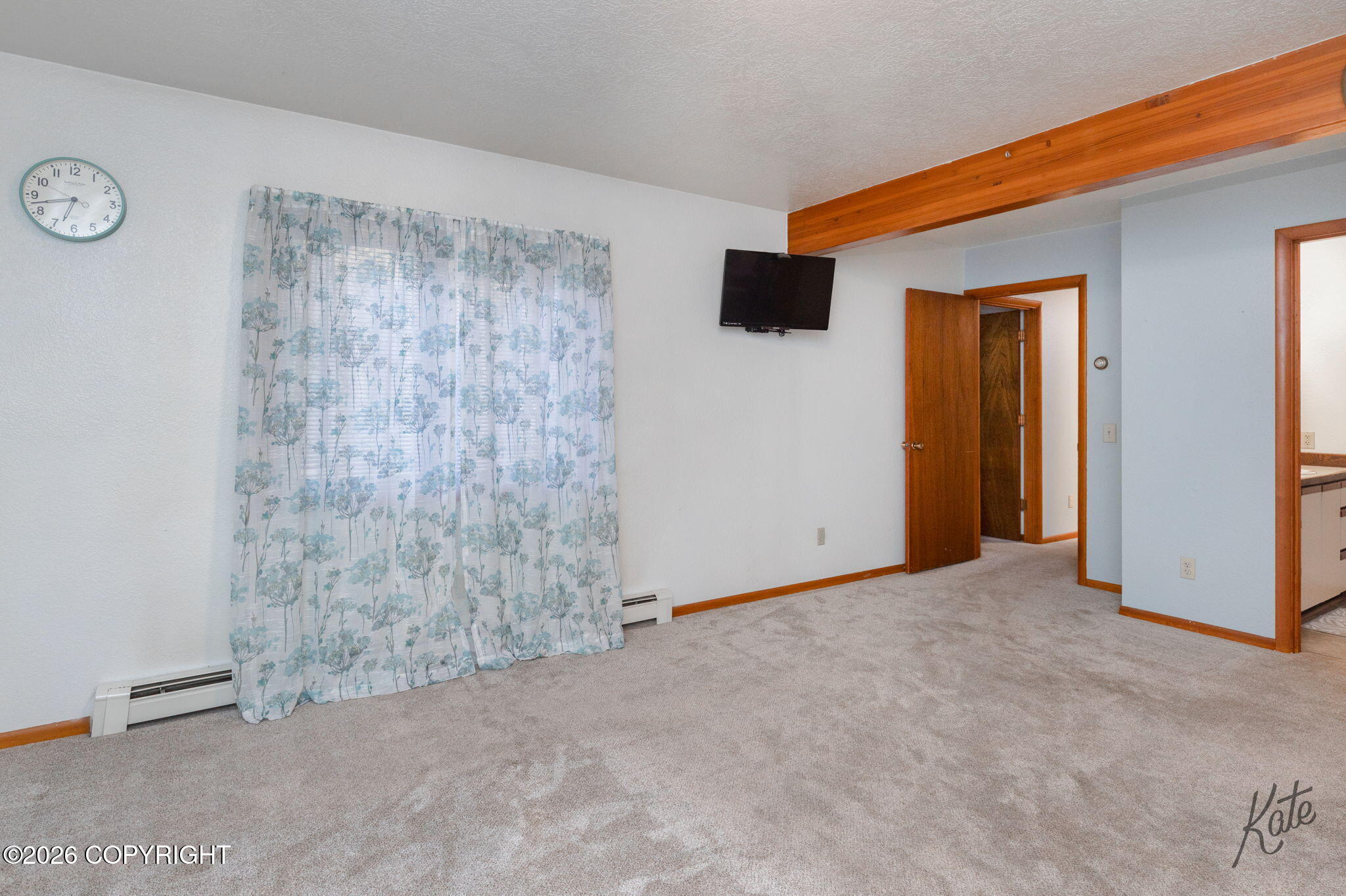 1472 Calabash Drive Property Photo 10