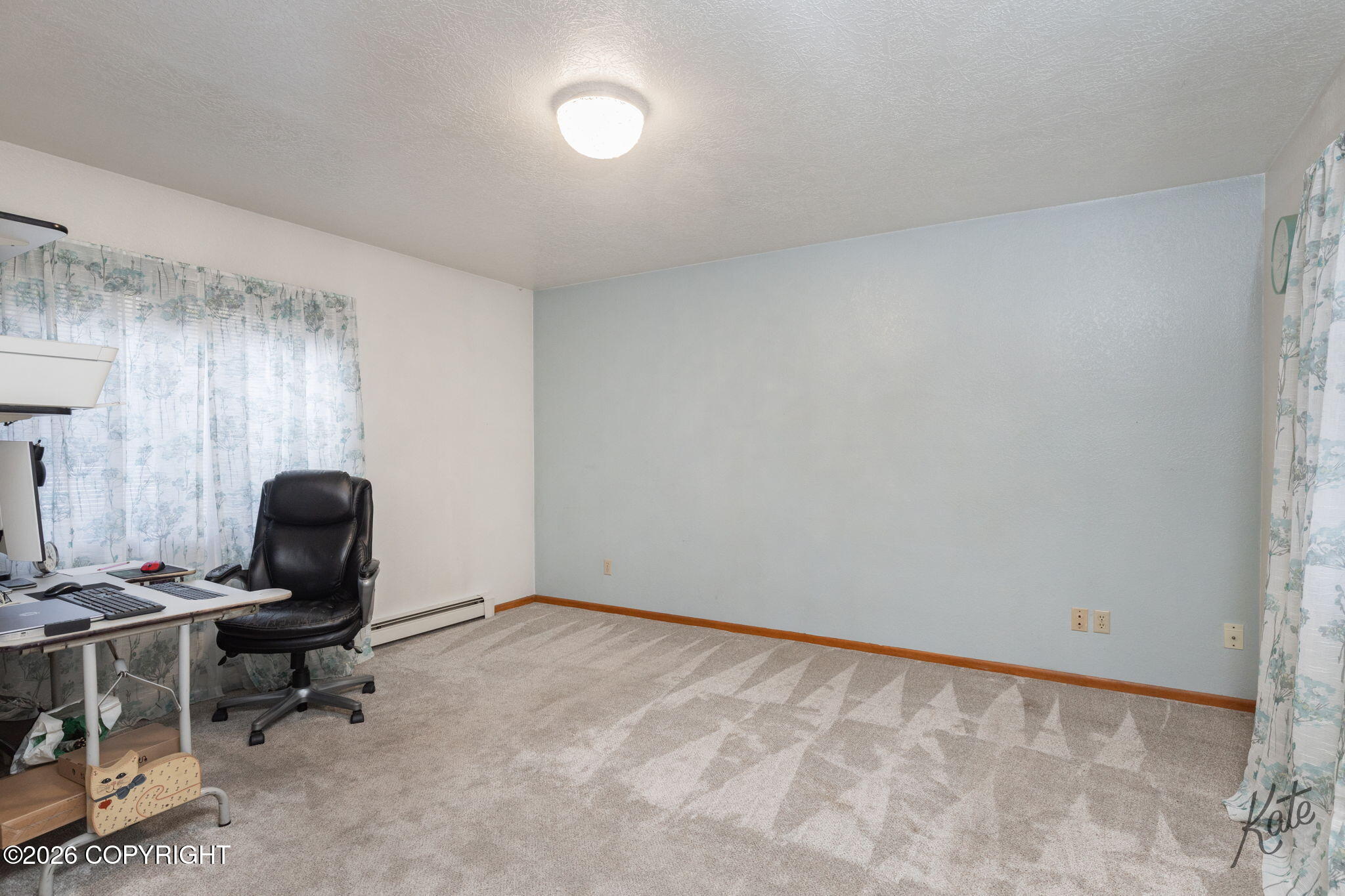 1472 Calabash Drive Property Photo 11