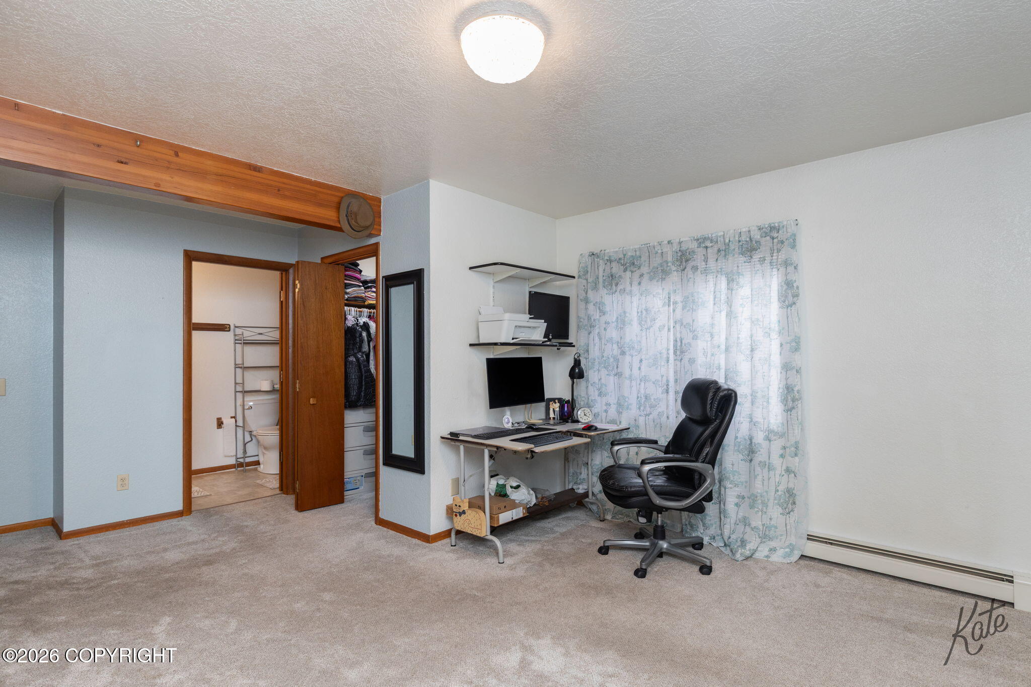 1472 Calabash Drive Property Photo 12