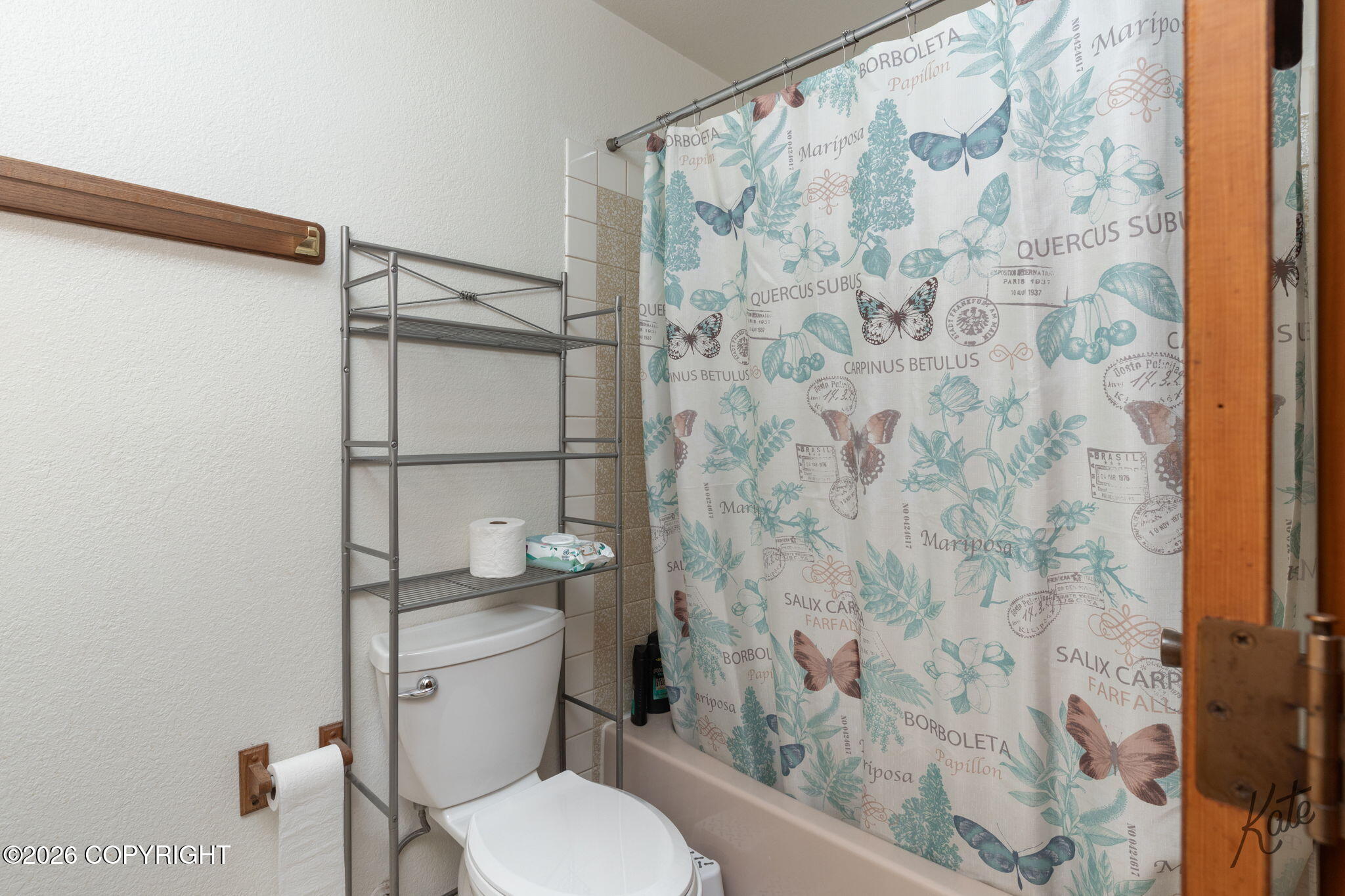 1472 Calabash Drive Property Photo 13